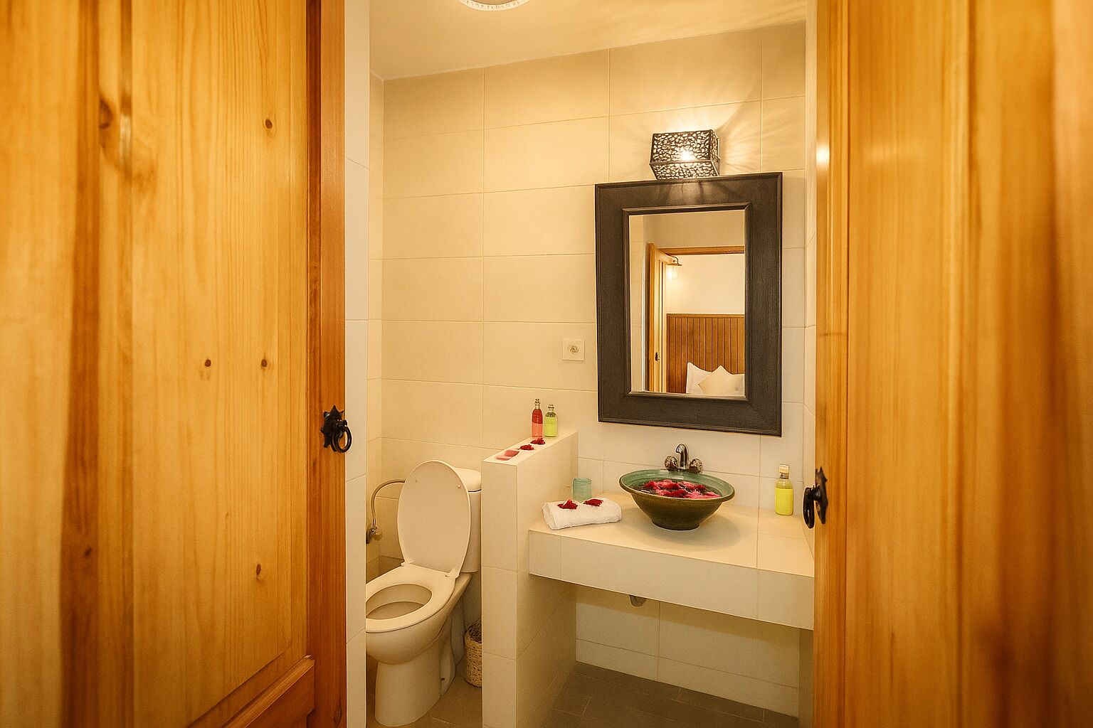 Foto - Riad 111 & Spa