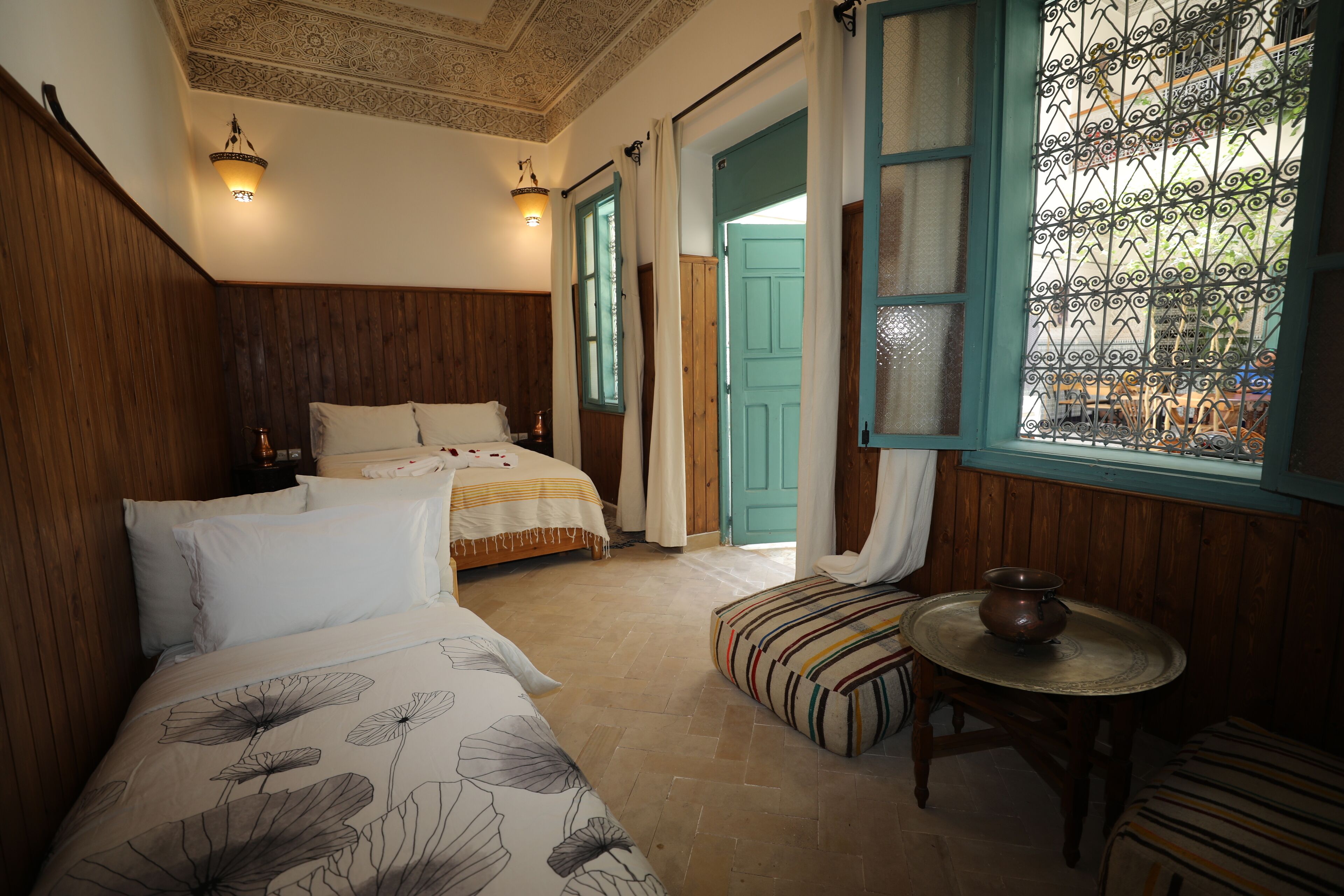 Photo - Riad 111 & Spa