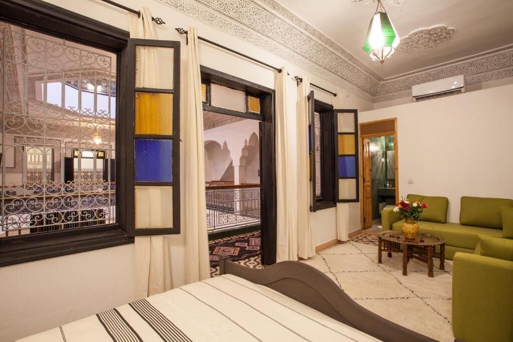 Photo - Riad 111 & Spa