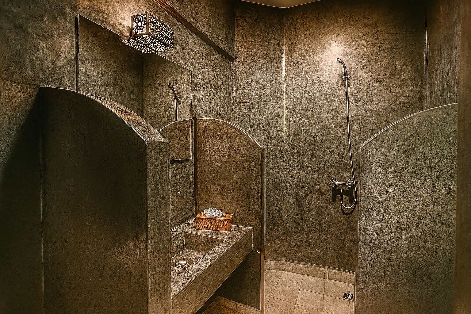 Photo - Riad 111 & Spa