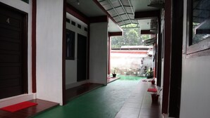 内部细节