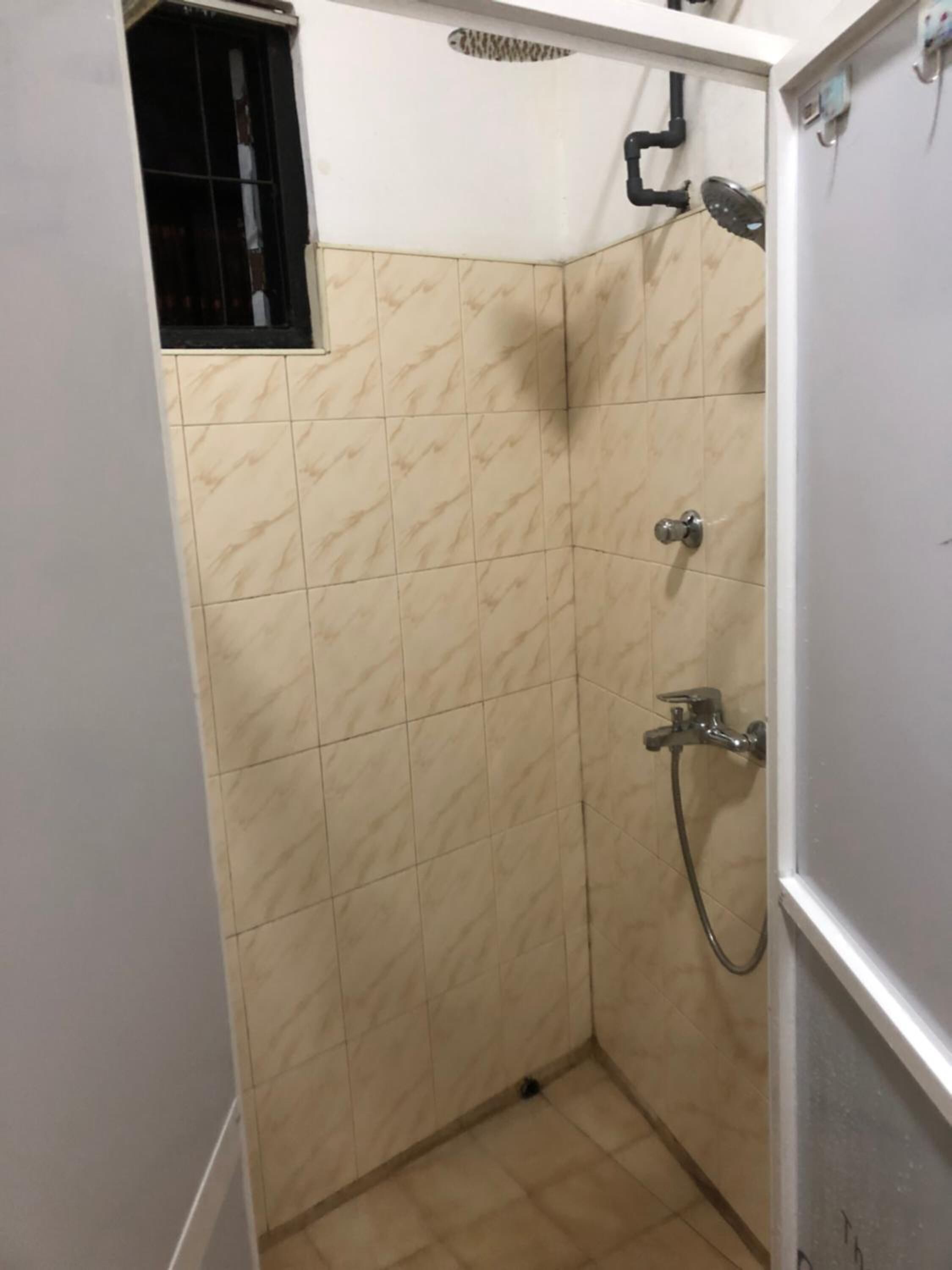 Foto - Seconds Hostel - Colombo