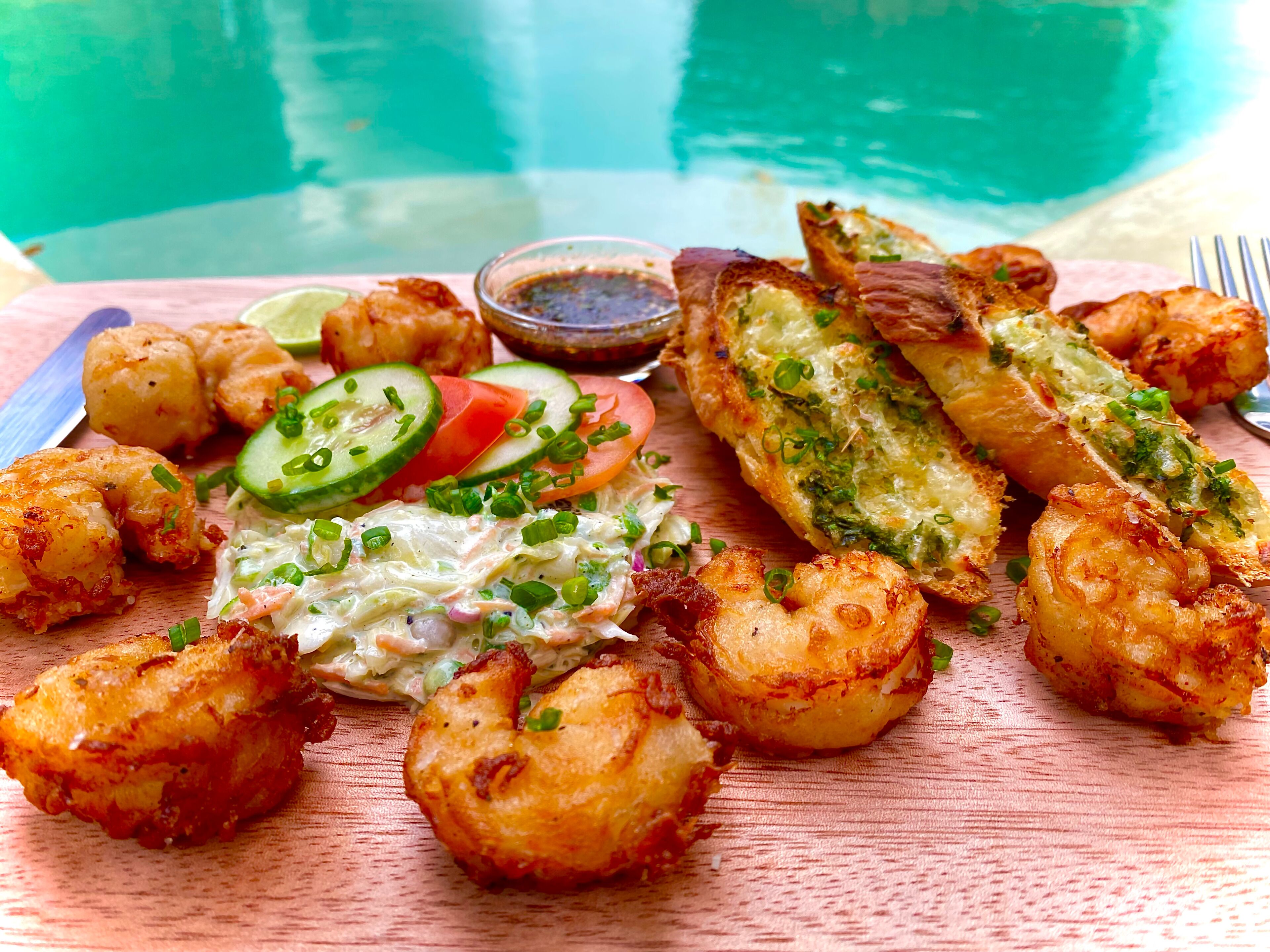 Foto - Seconds Hostel - Colombo