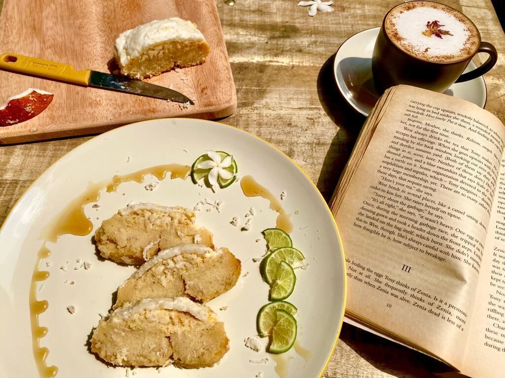 Foto - Seconds Hostel - Colombo