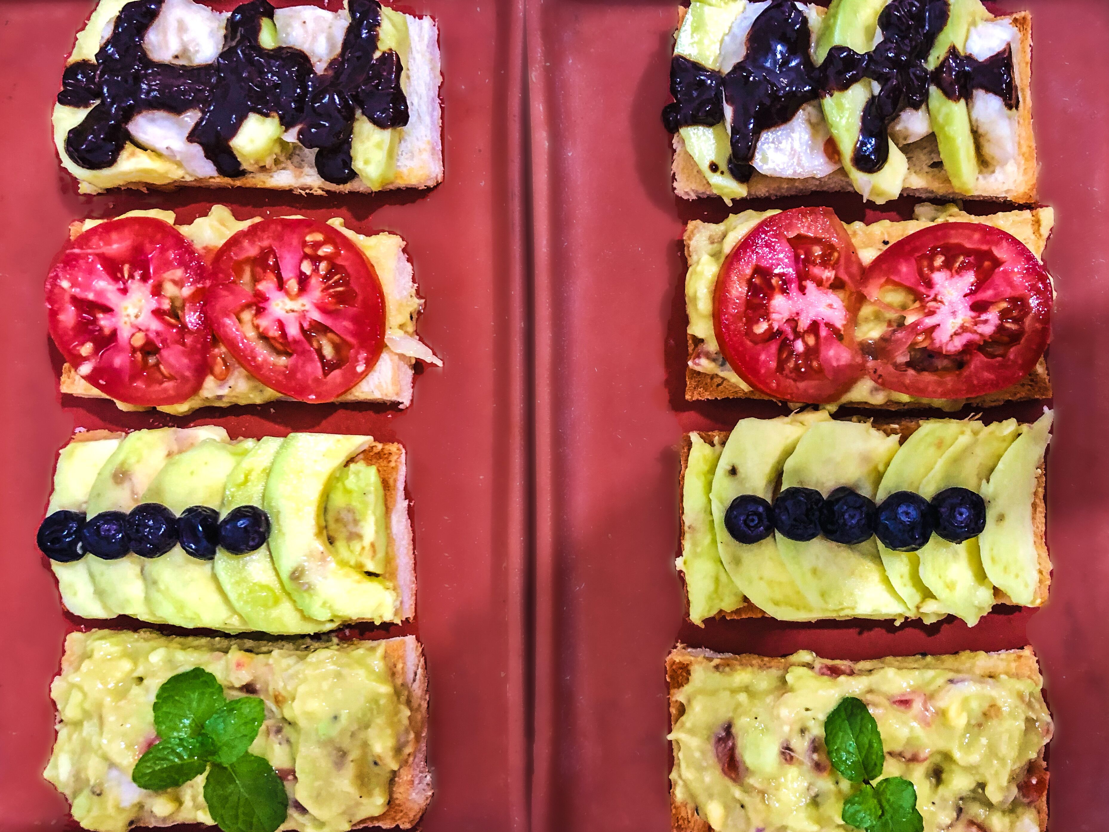 Foto - Seconds Hostel - Colombo