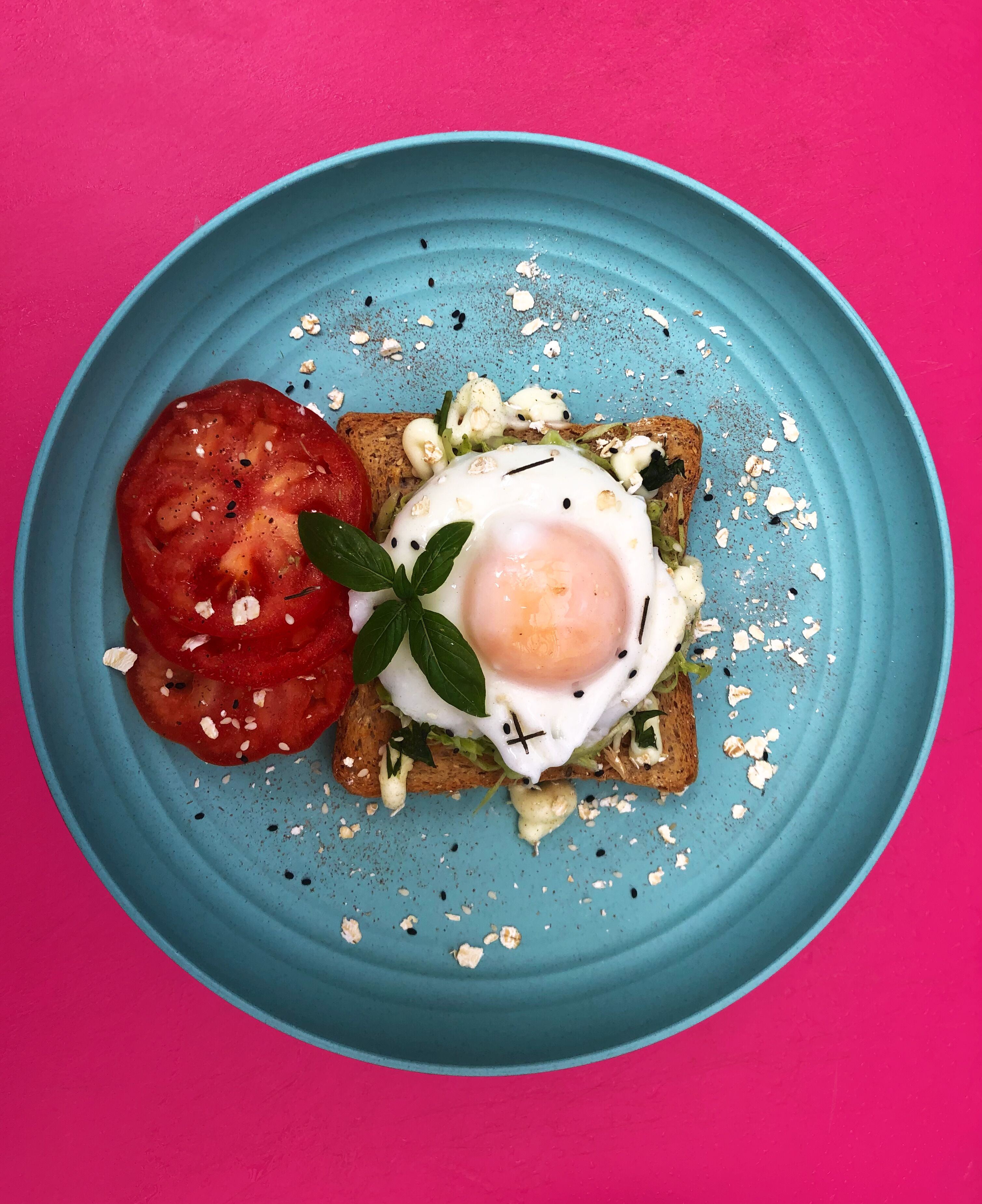 Foto - Seconds Hostel - Colombo