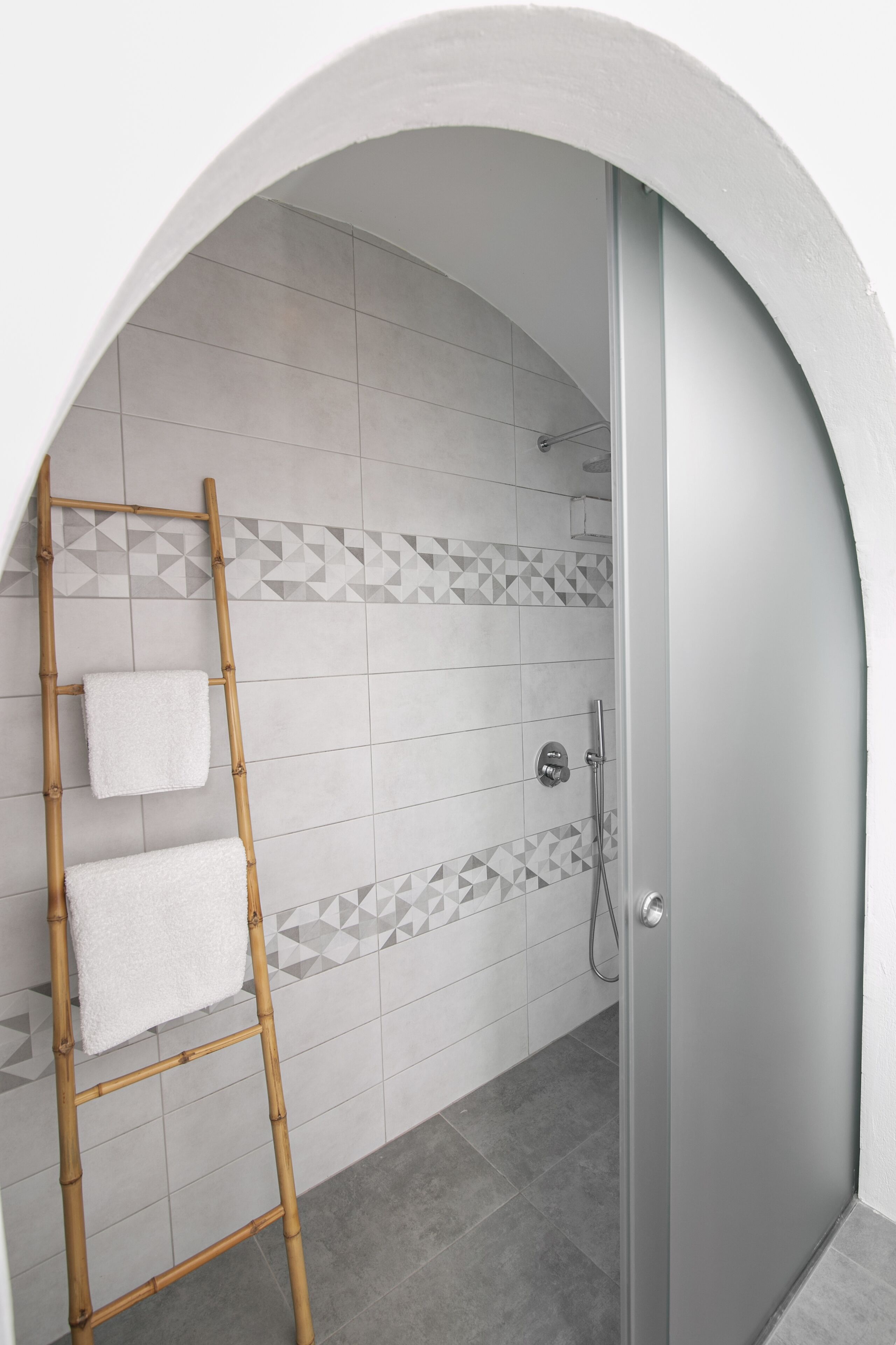 Foto - Abelonas Retreat