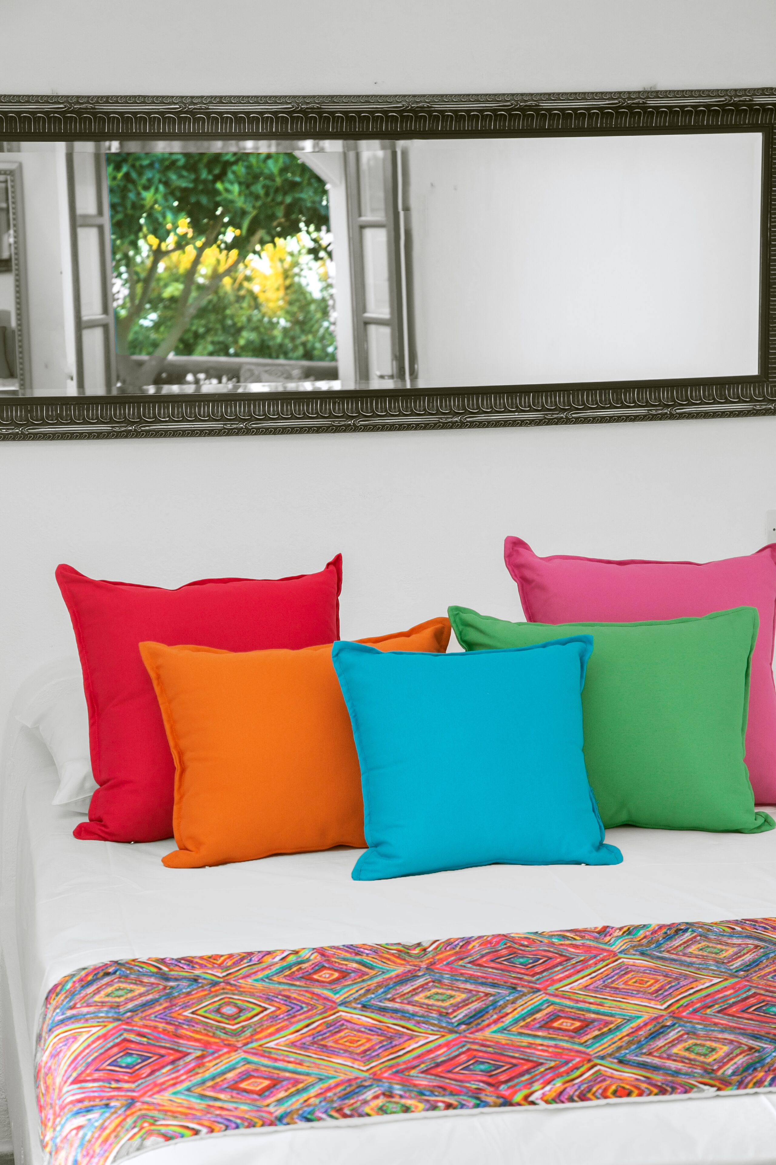 Foto - Abelonas Retreat