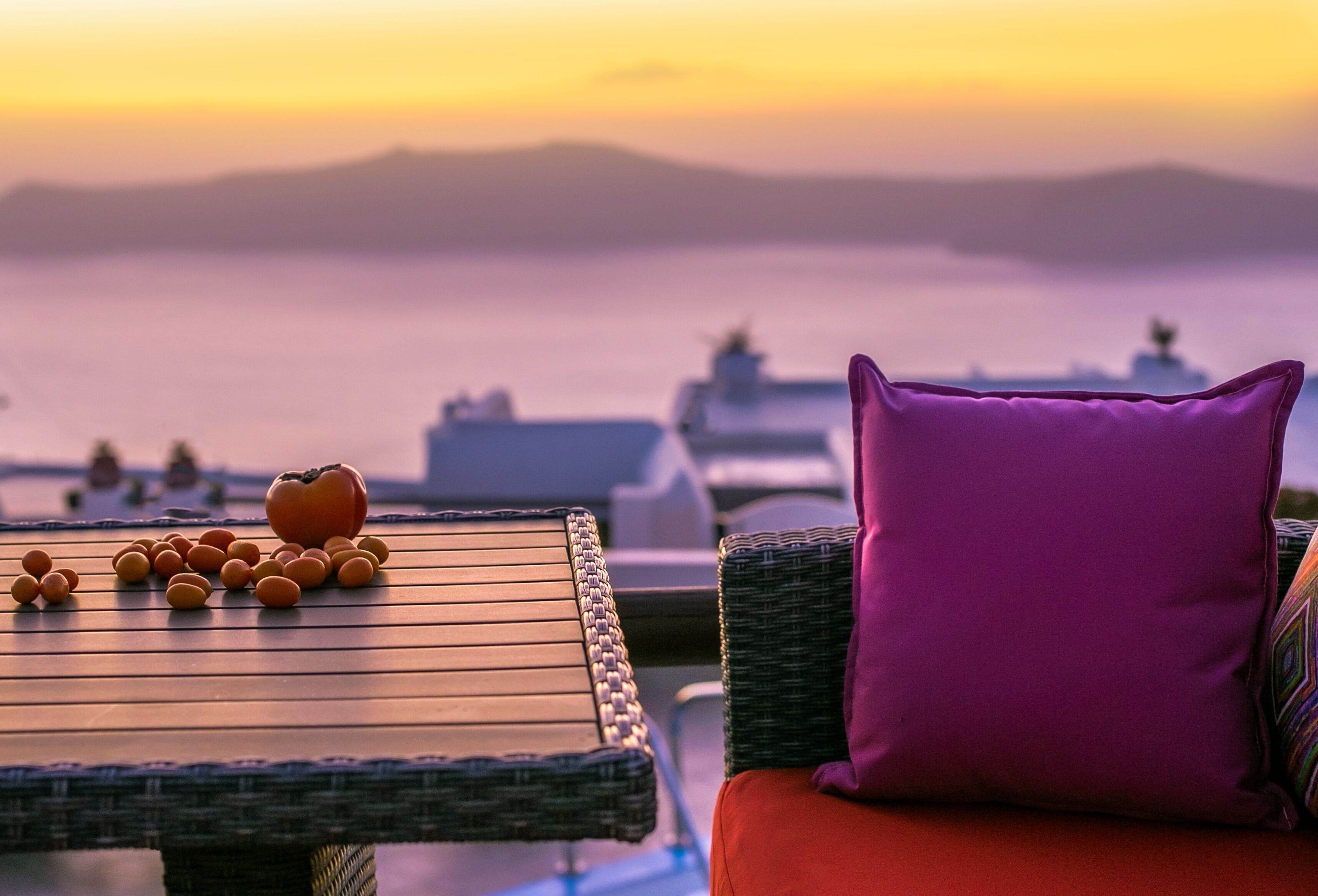 Foto - Abelonas Retreat