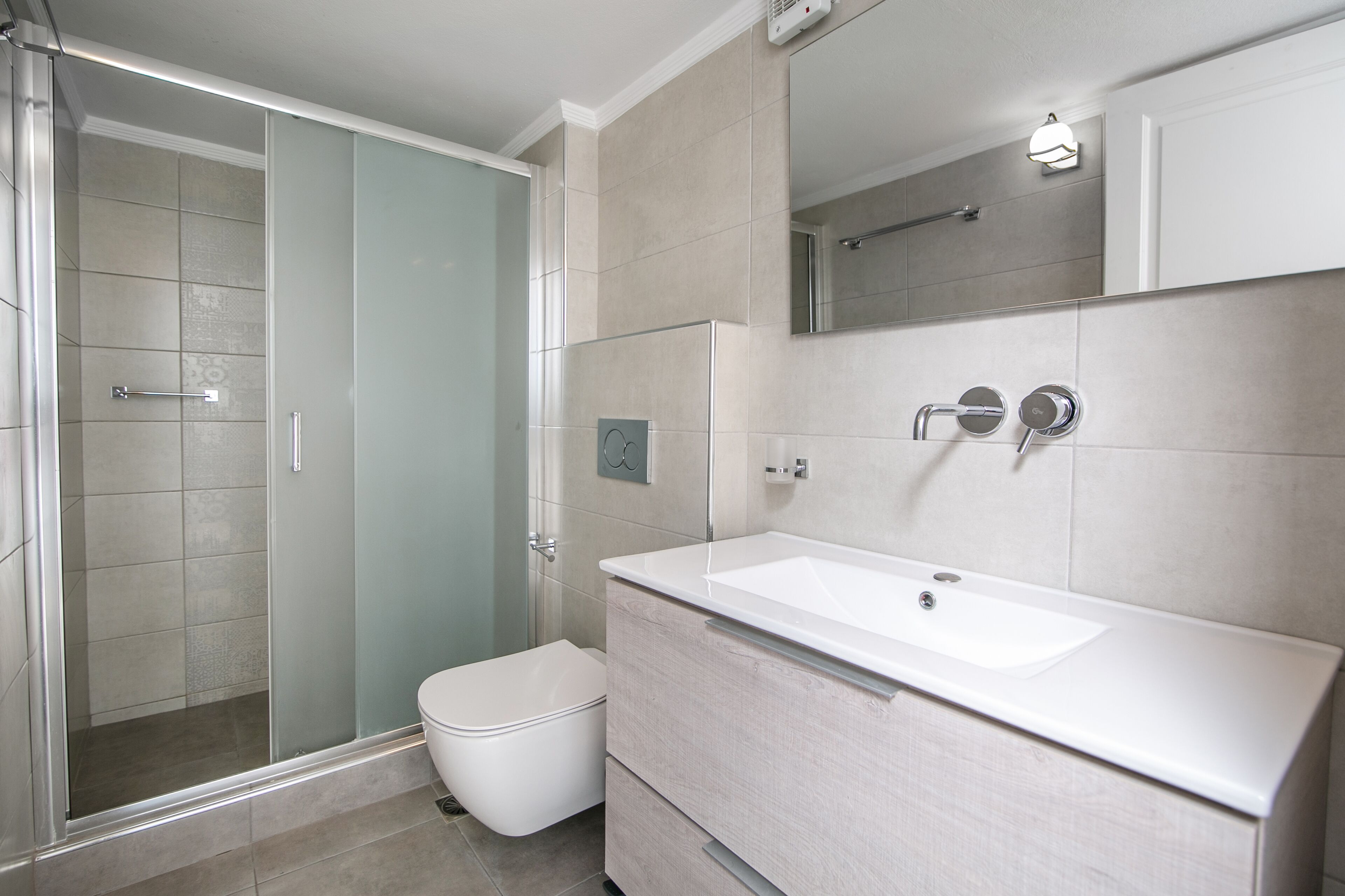 Foto - Abelonas Retreat