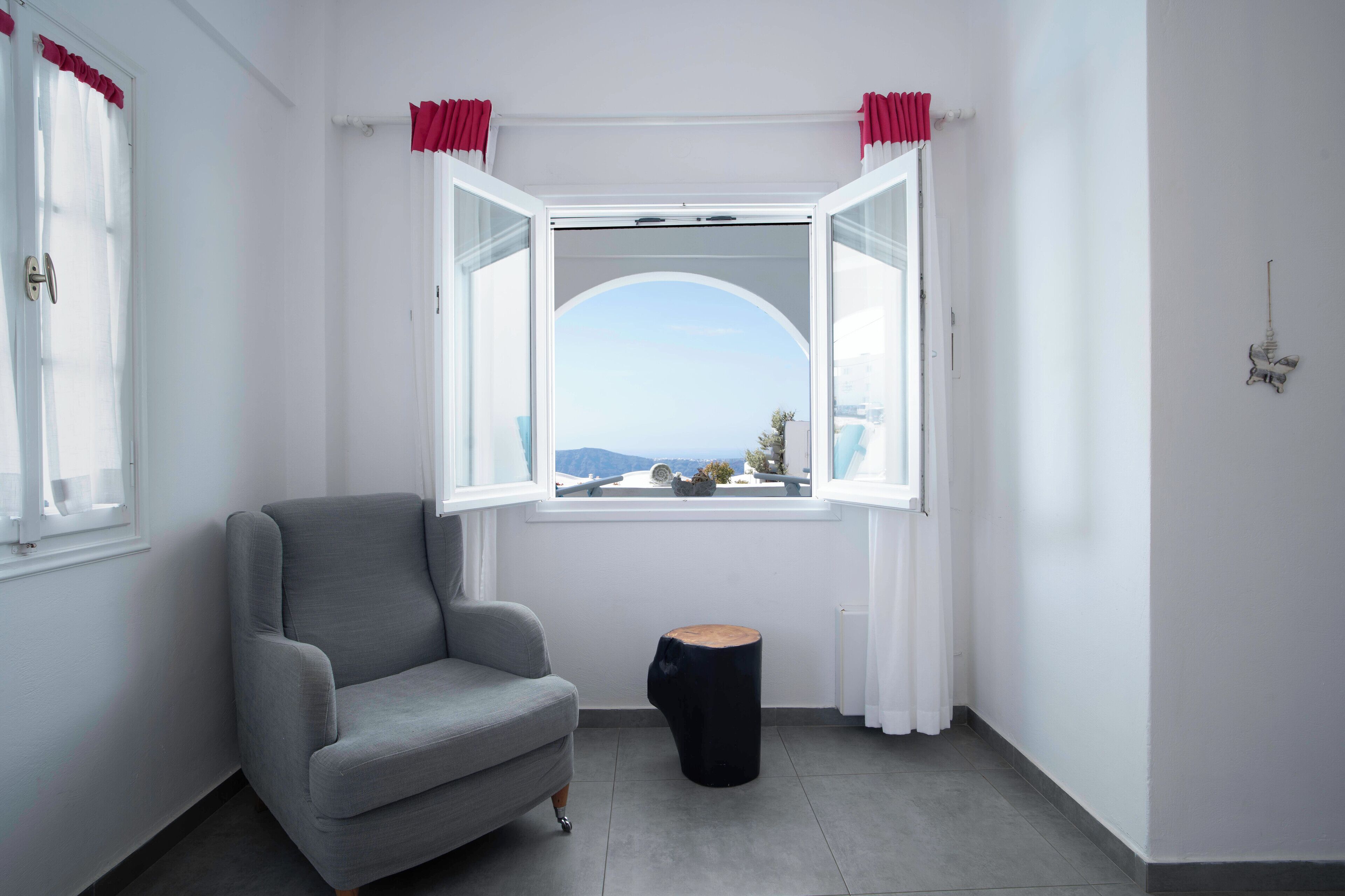 Foto - Abelonas Retreat