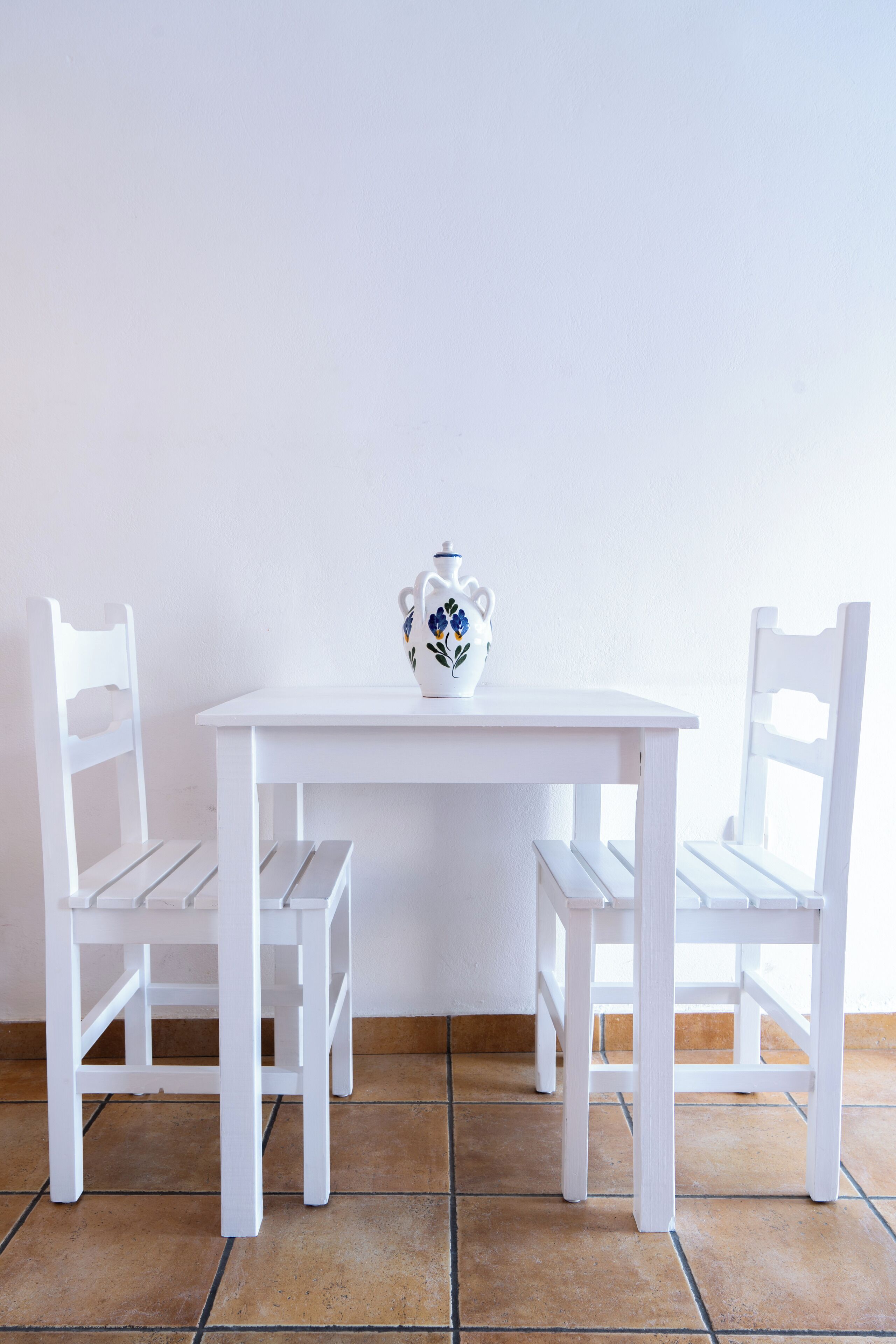 Foto - Abelonas Retreat