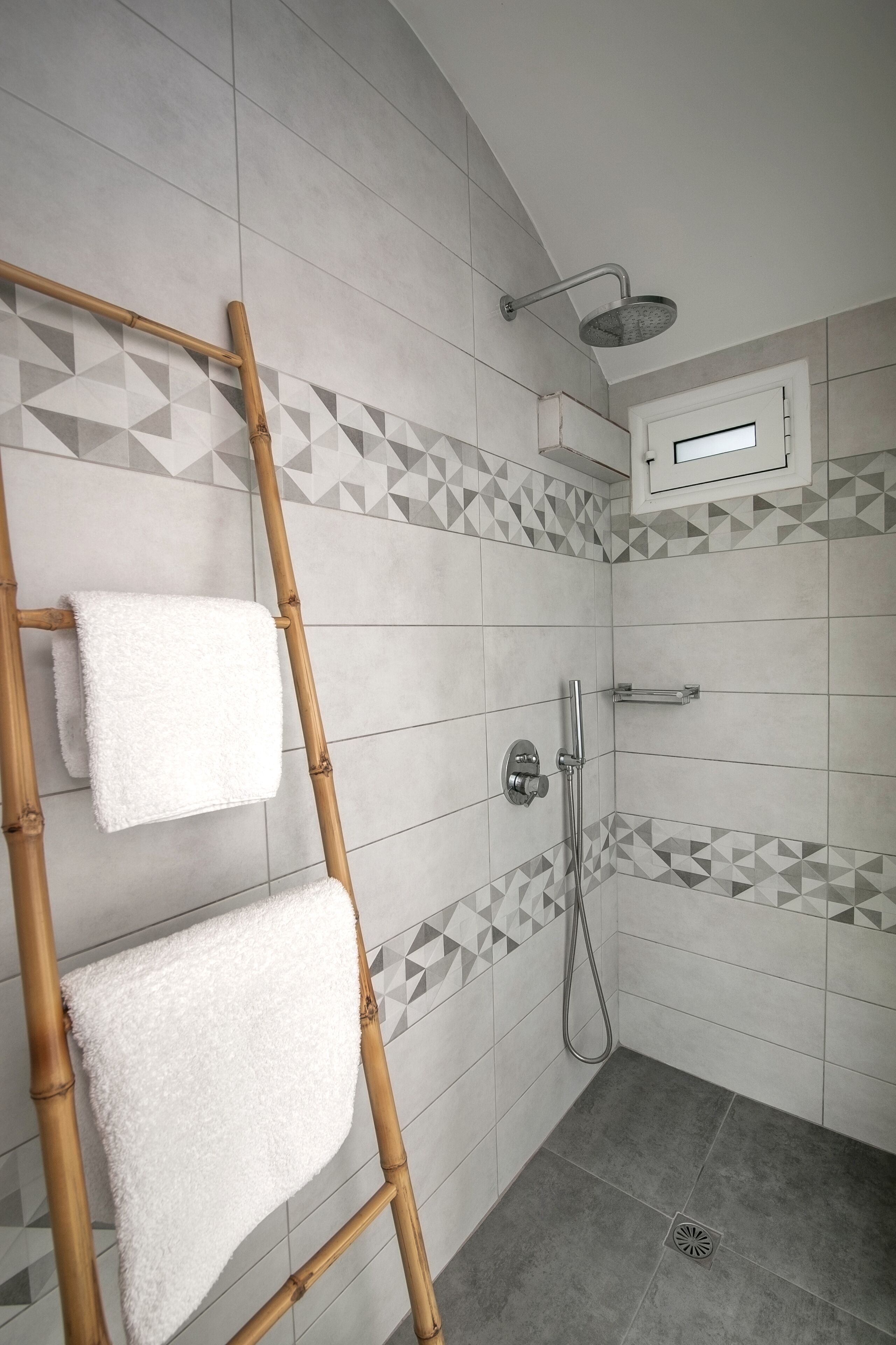 Foto - Abelonas Retreat