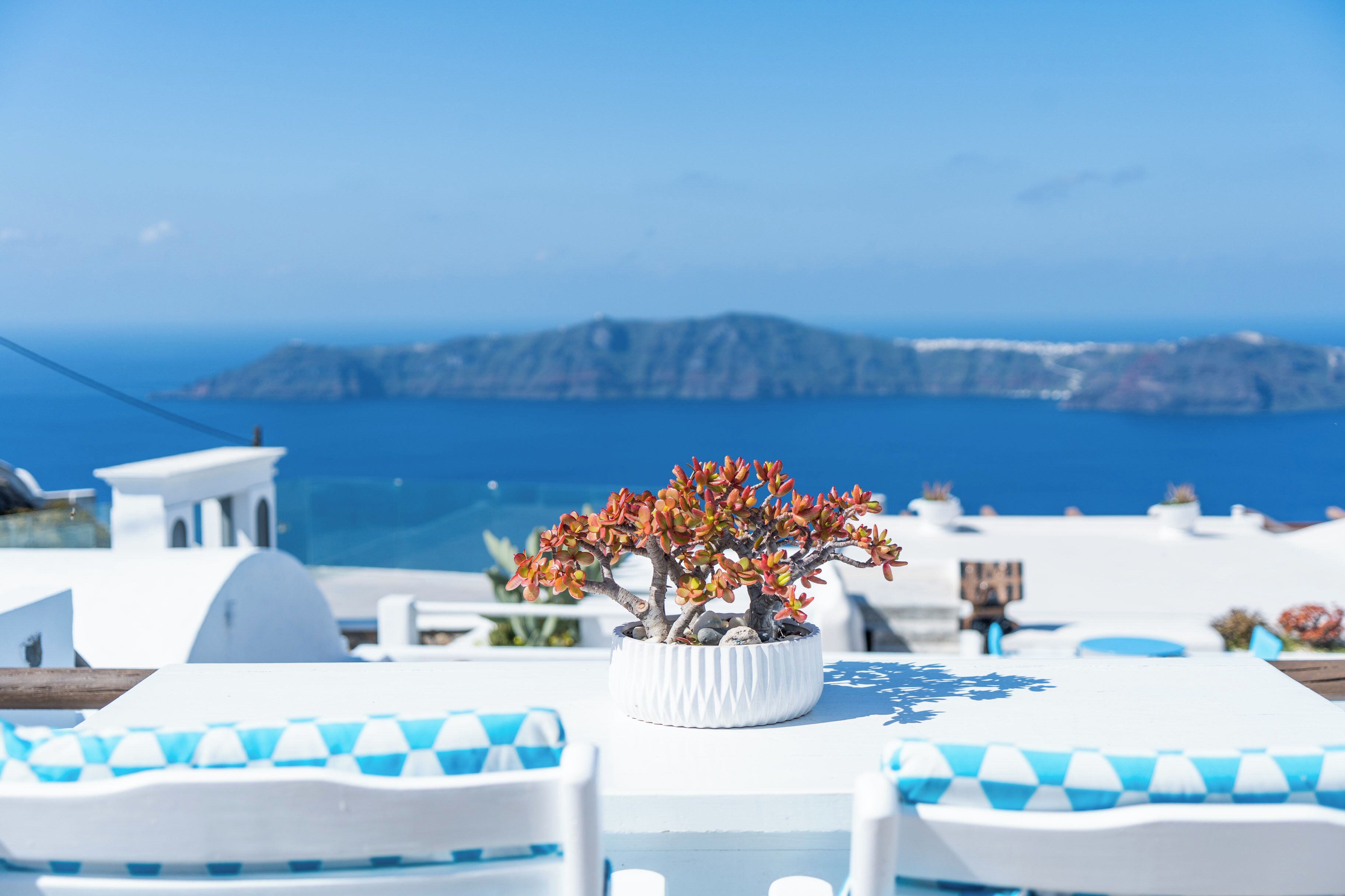 Foto - Abelonas Retreat