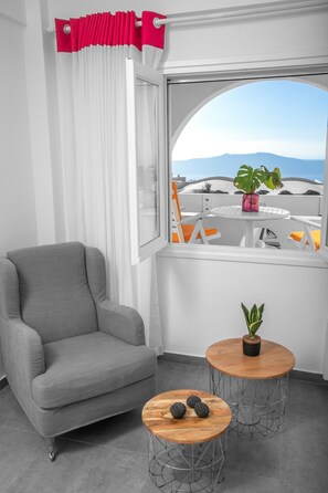 Televisión de pantalla plana