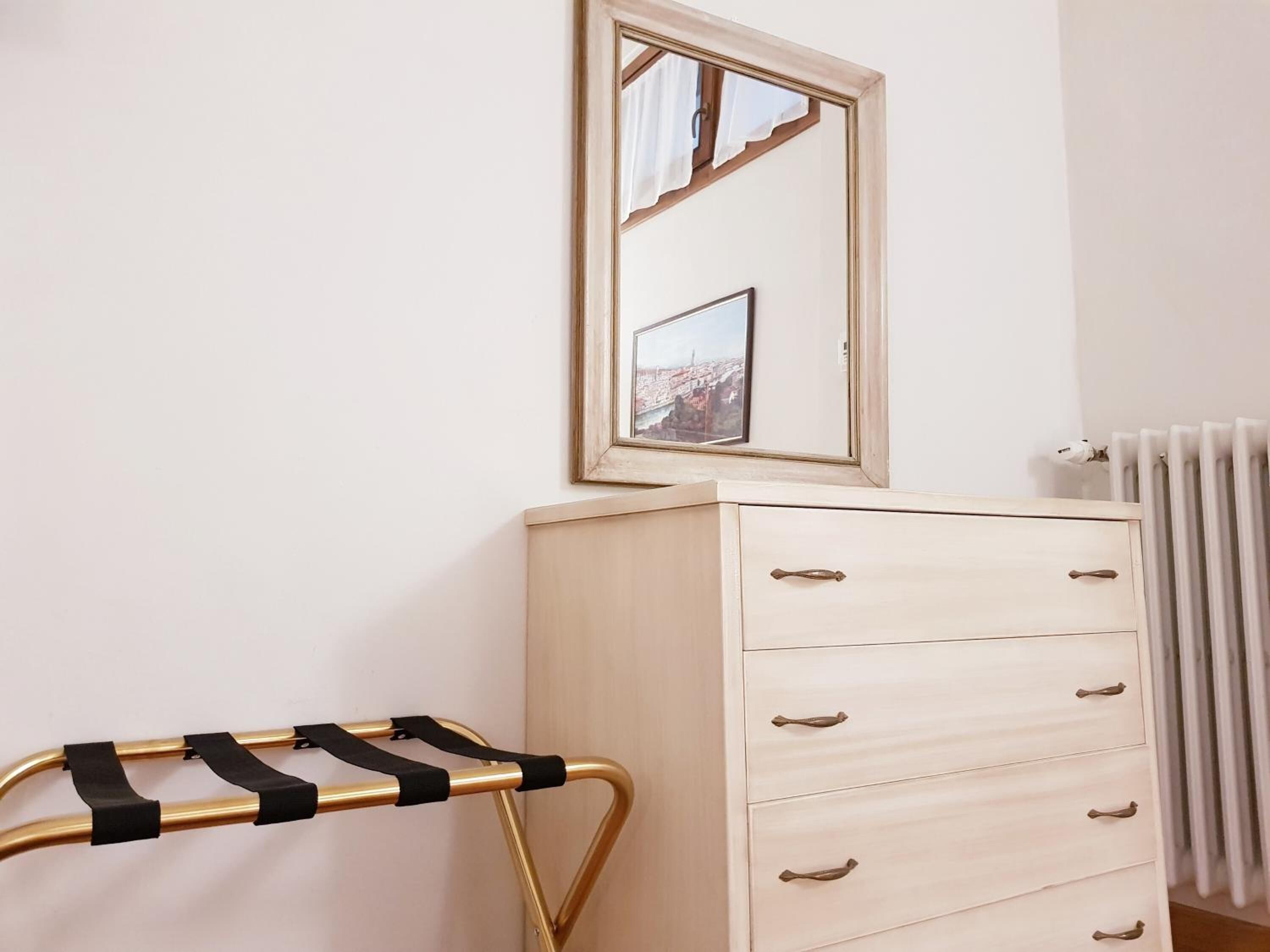 Foto - Lady Luna B&B