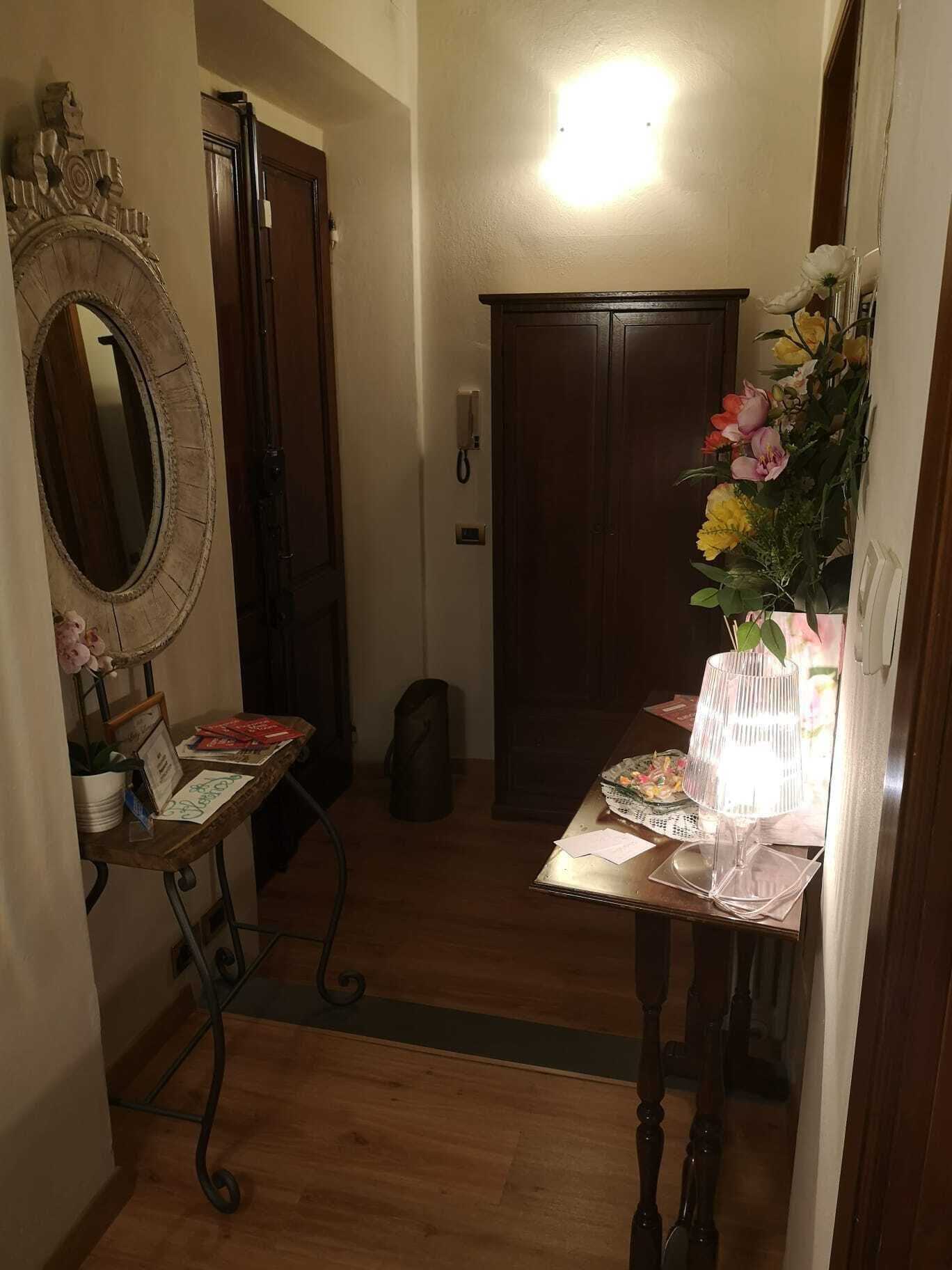 Foto - Lady Luna B&B