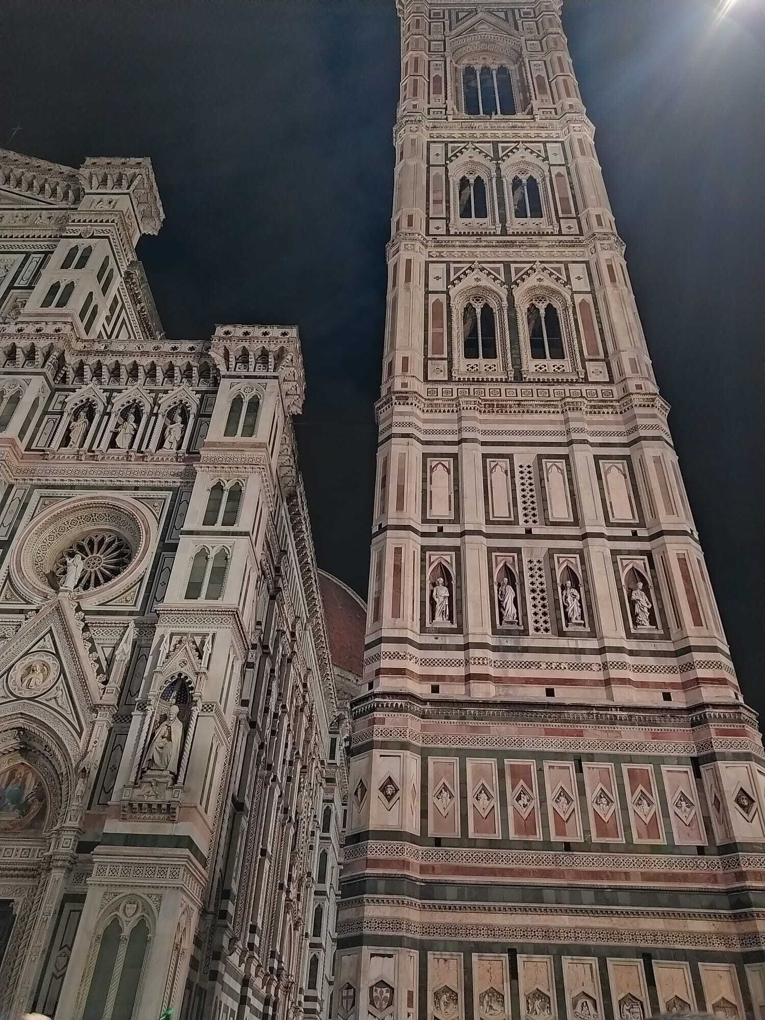 Foto - Lady Luna B&B