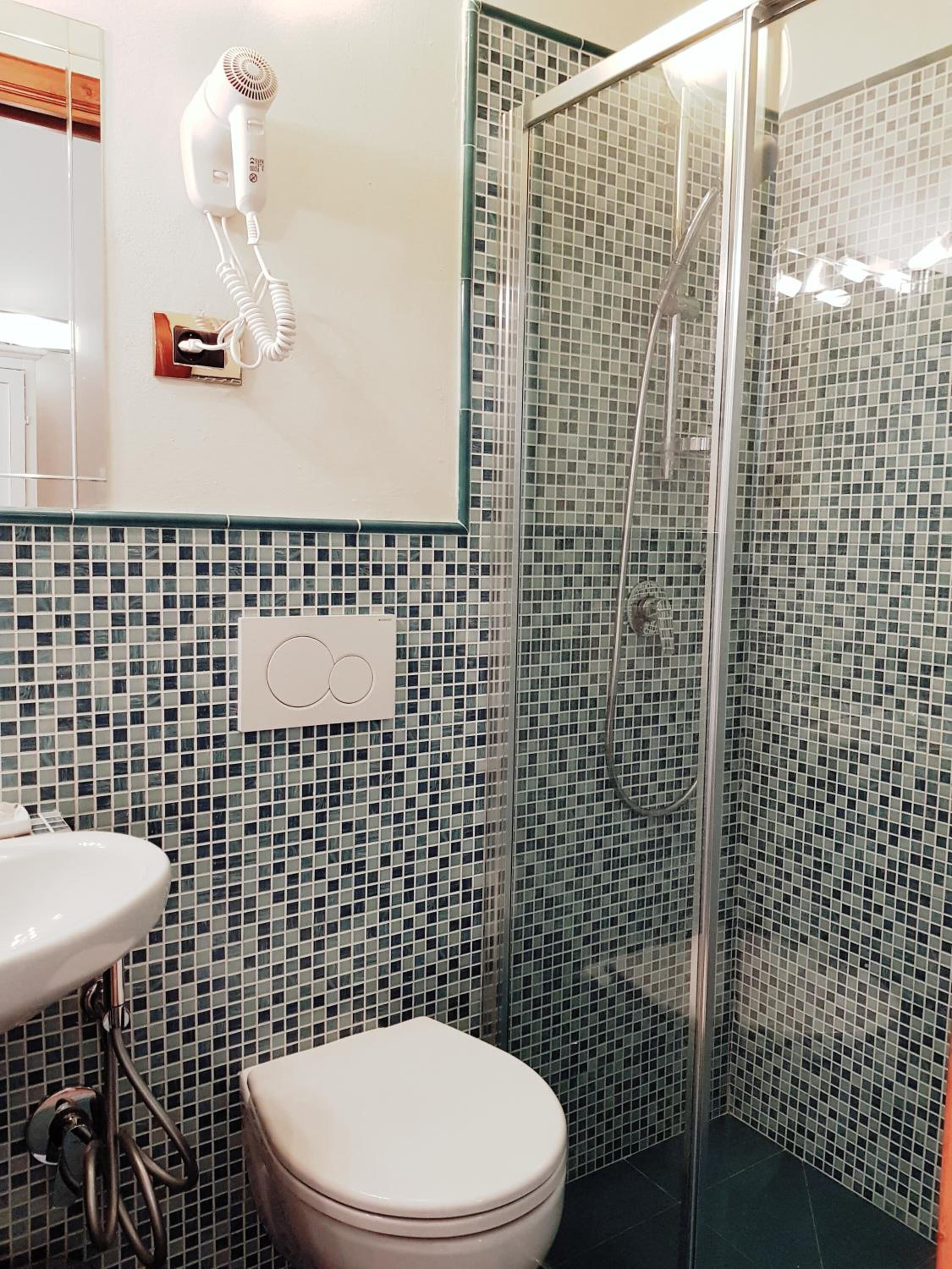 Foto - Lady Luna B&B