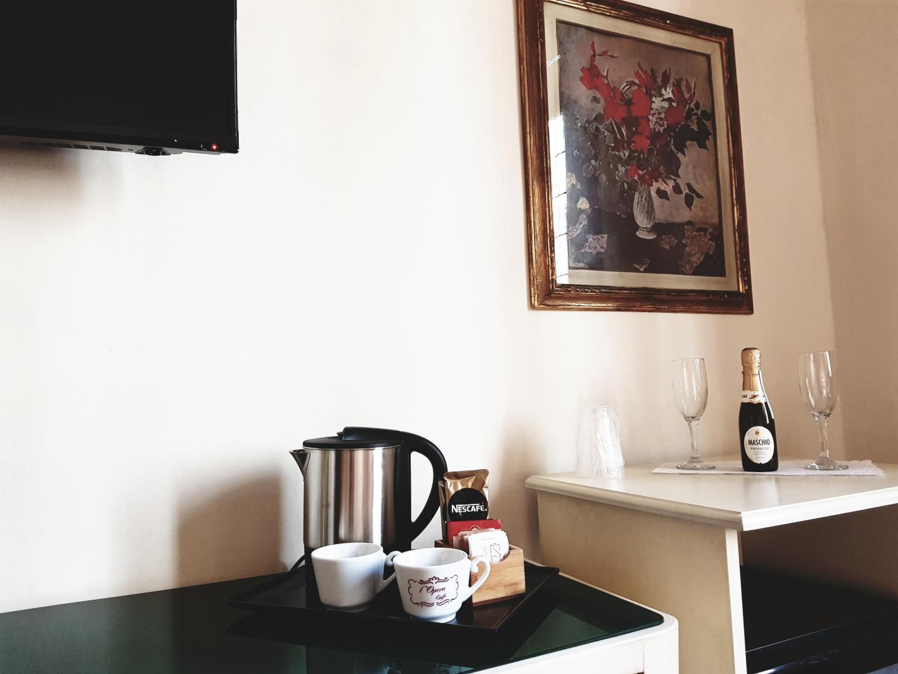 Photo - Lady Luna B&B