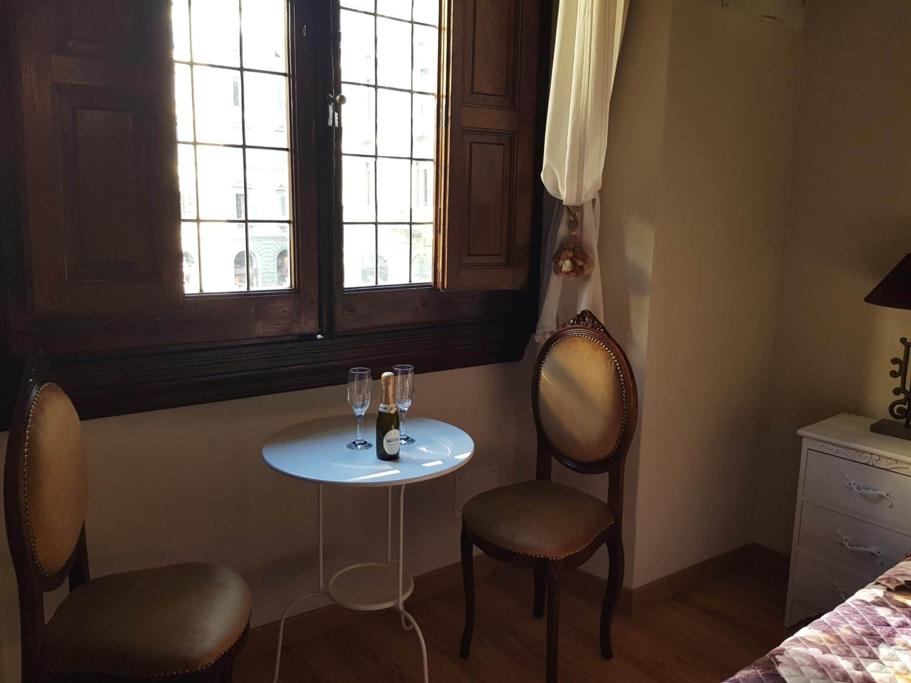 Photo - Lady Luna B&B