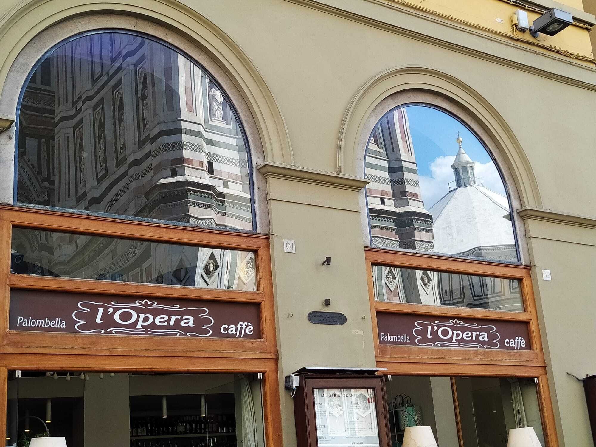 Foto - Lady Luna B&B