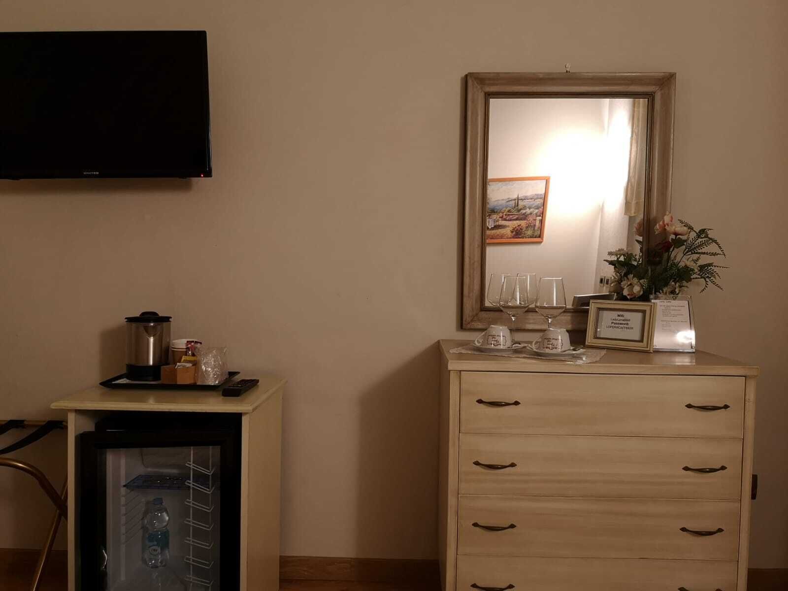Photo - Lady Luna B&B