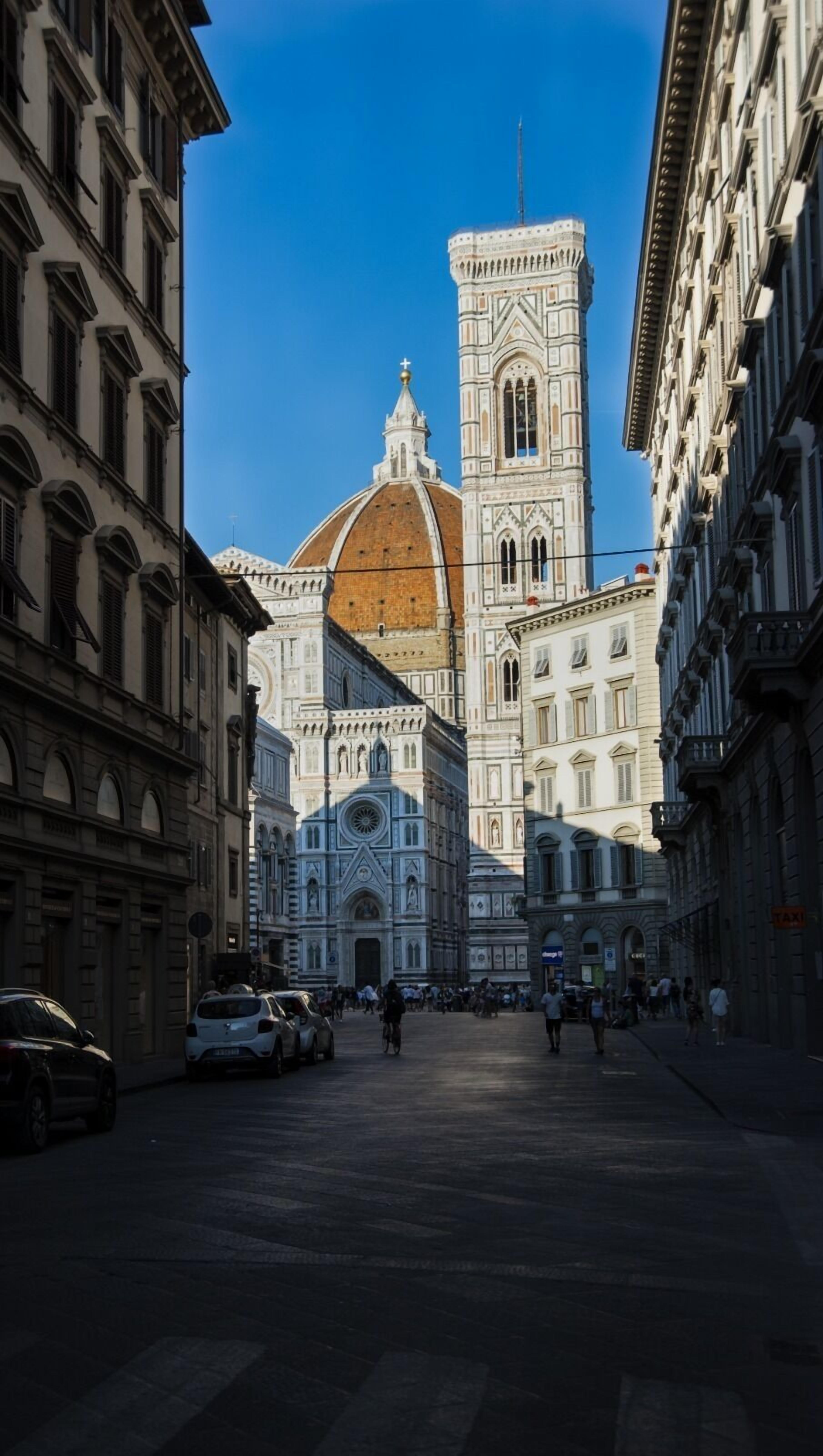 Foto - Lady Luna B&B