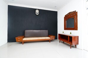 Khu sảnh