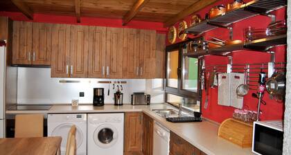 MANSION DELUXE VILLA ANGELES WITH POOL AND JACUZZI