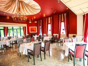 Ristorante