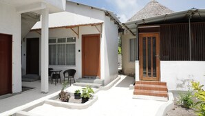 Unclassified image, 3 of 25, button - Avanti Vaadhoo (Vaadhoo)