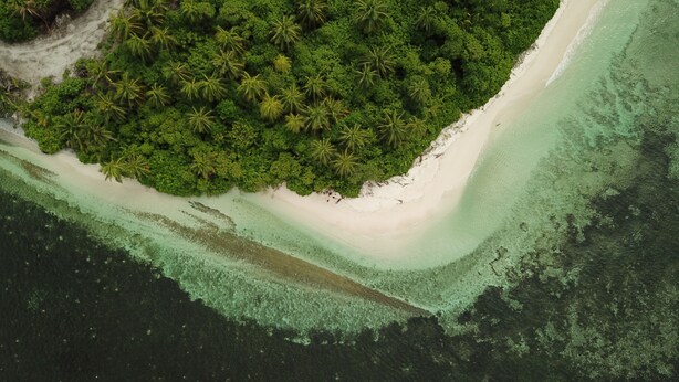 Unclassified image, 1 of 25, button - Avanti Vaadhoo (Vaadhoo)