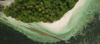 阿瓦提瓦度酒店