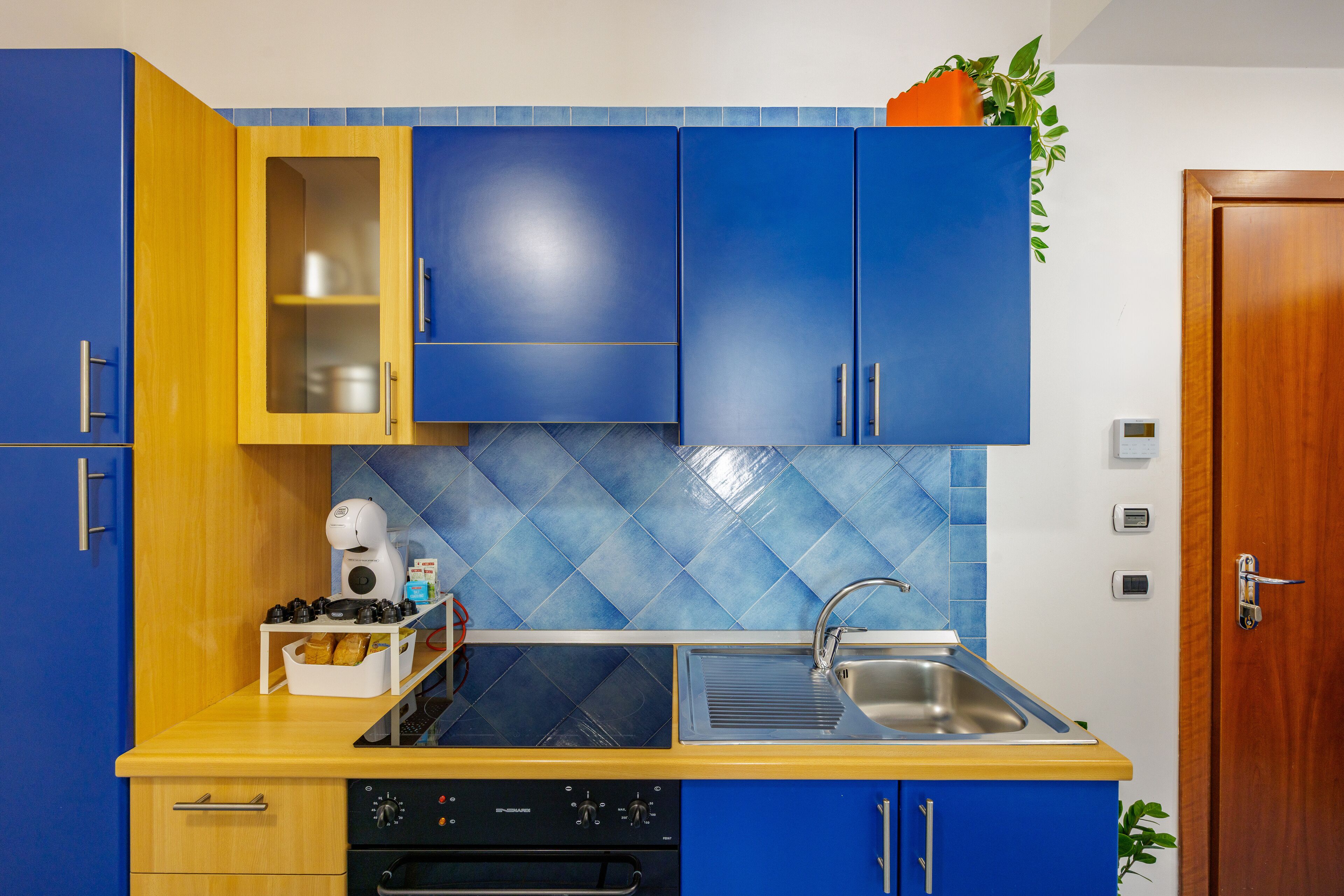 Photo - Residence Panoramic