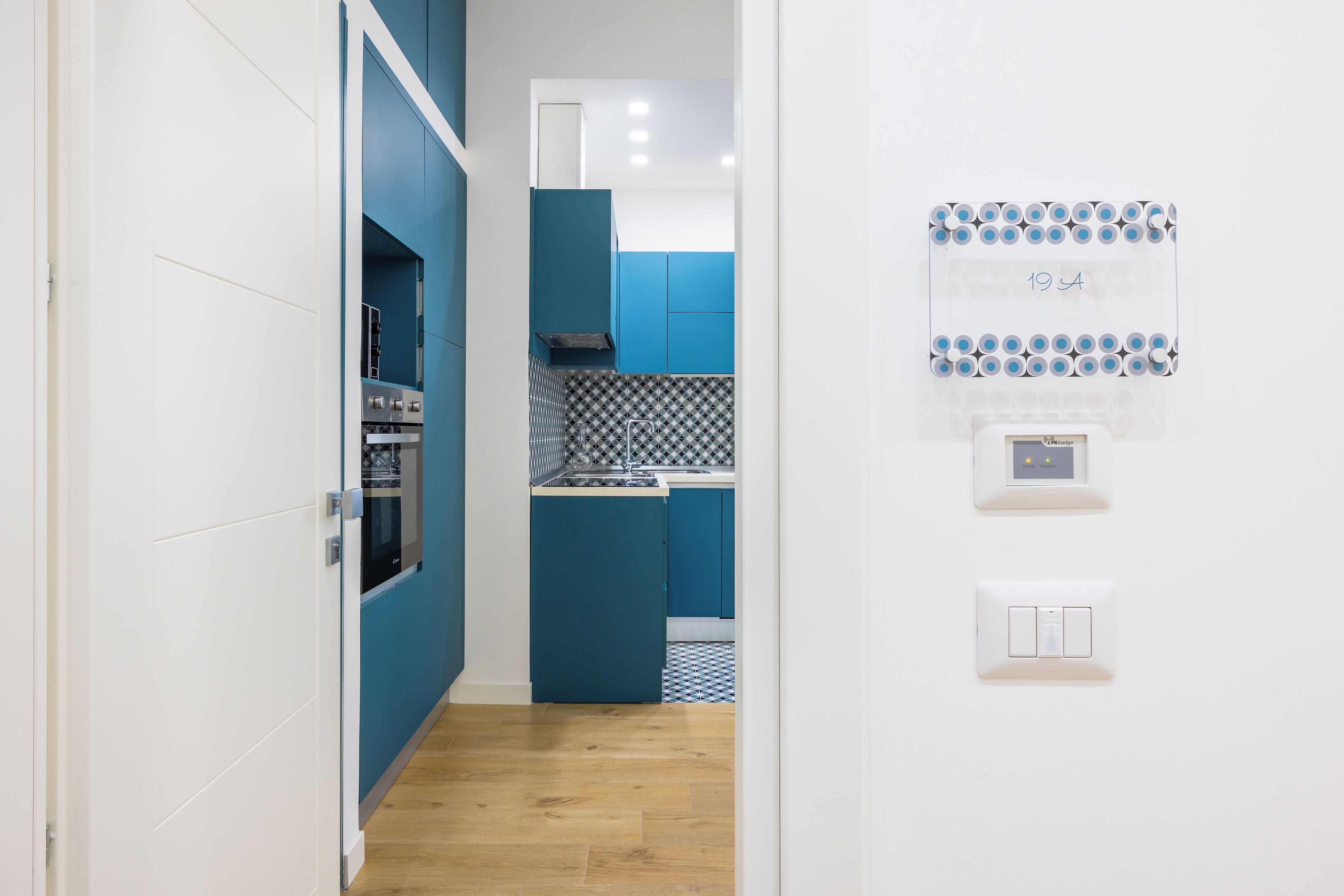 Photo - Residence Panoramic