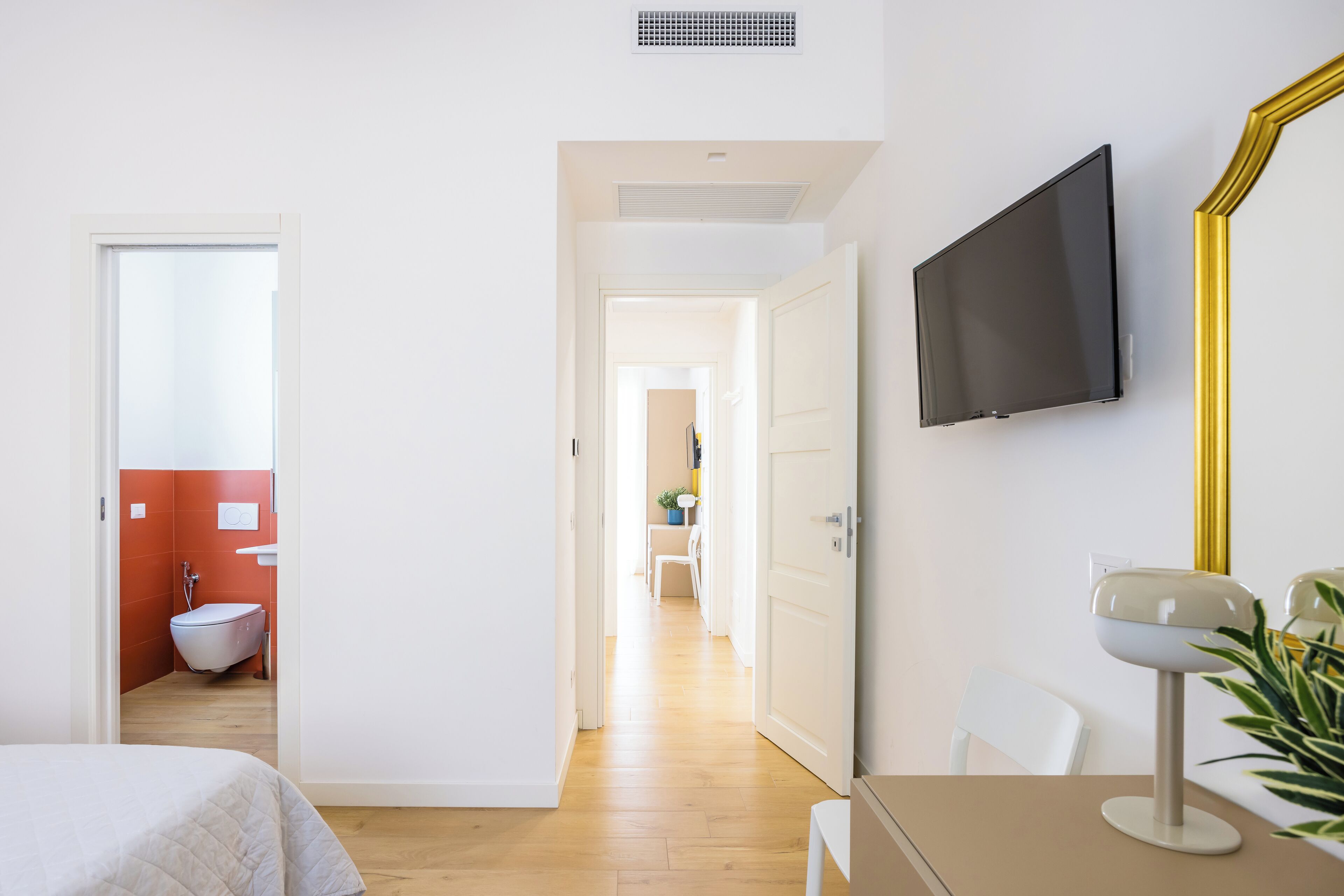 Photo - Residence Panoramic