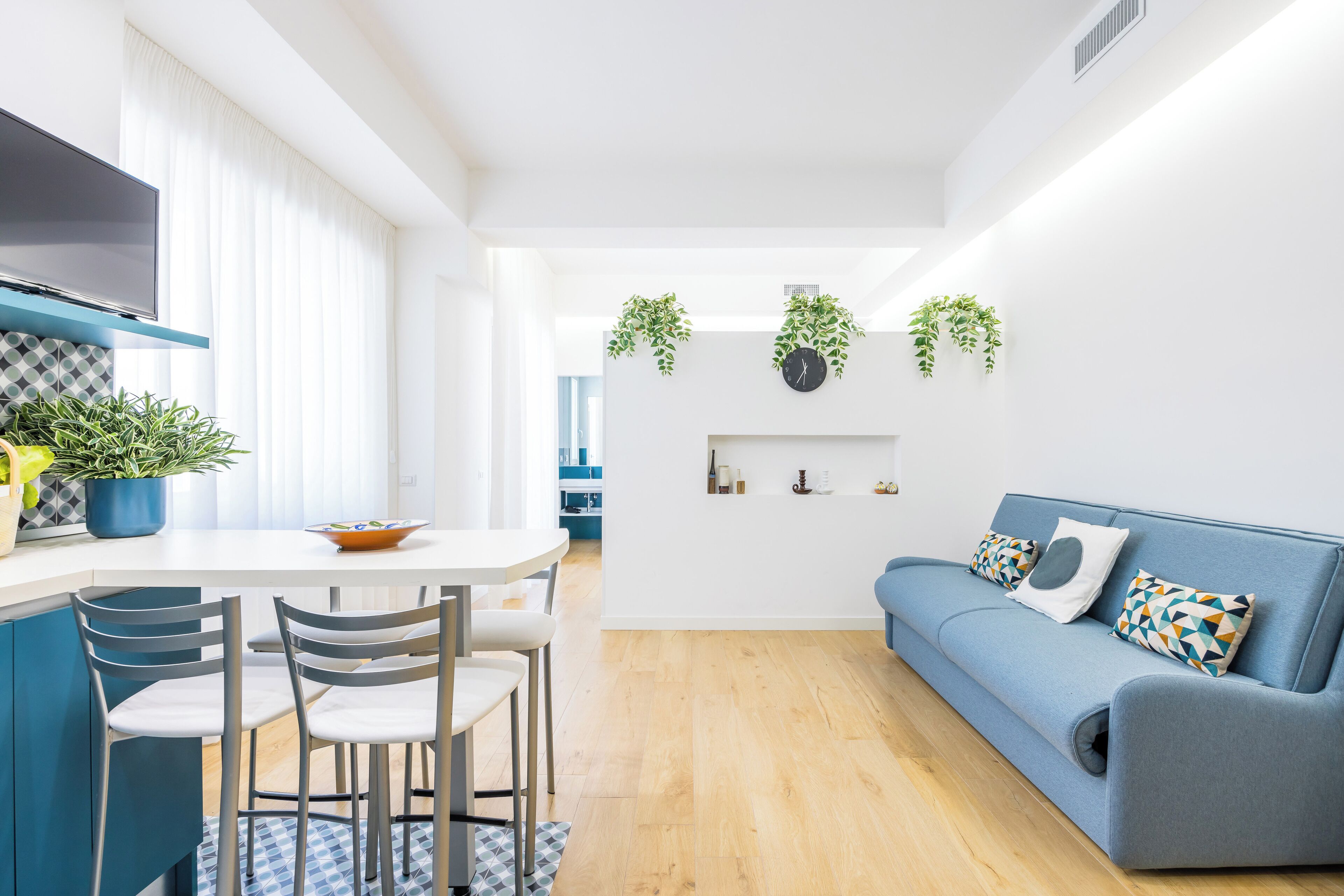 Photo - Residence Panoramic