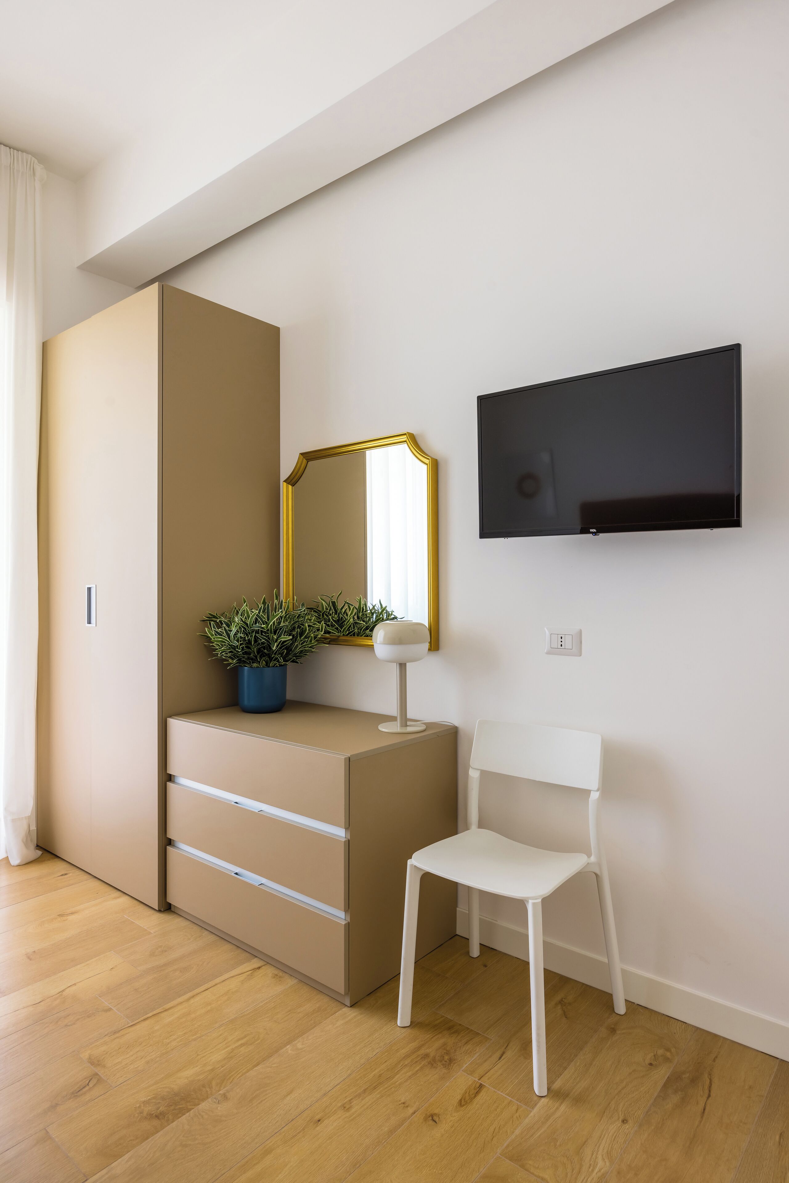 Photo - Residence Panoramic