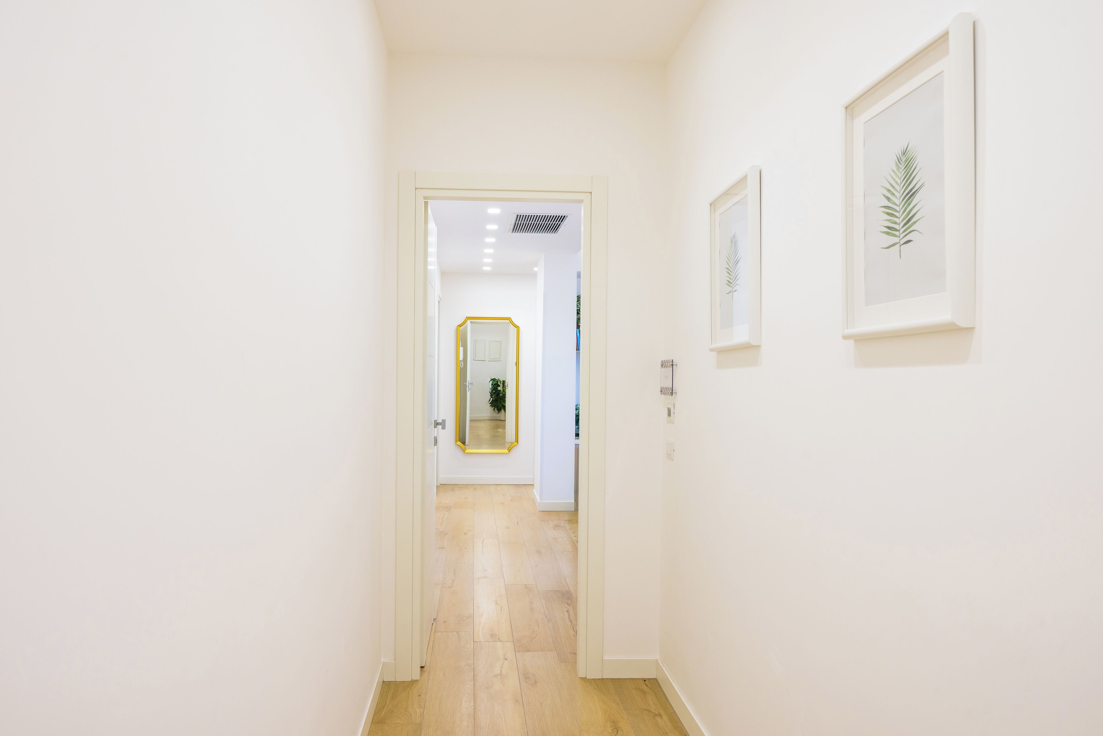 Photo - Residence Panoramic