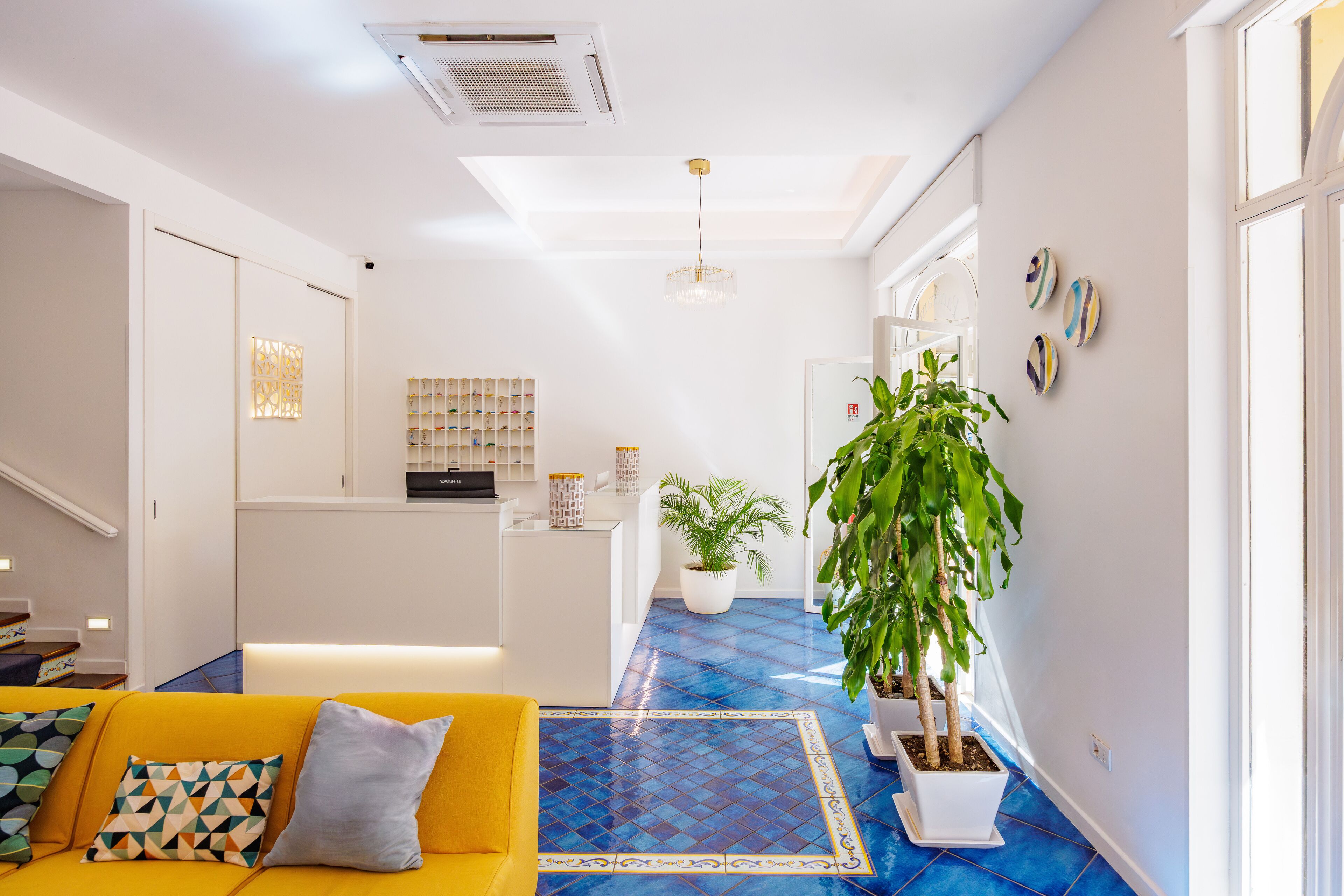 Photo - Residence Panoramic