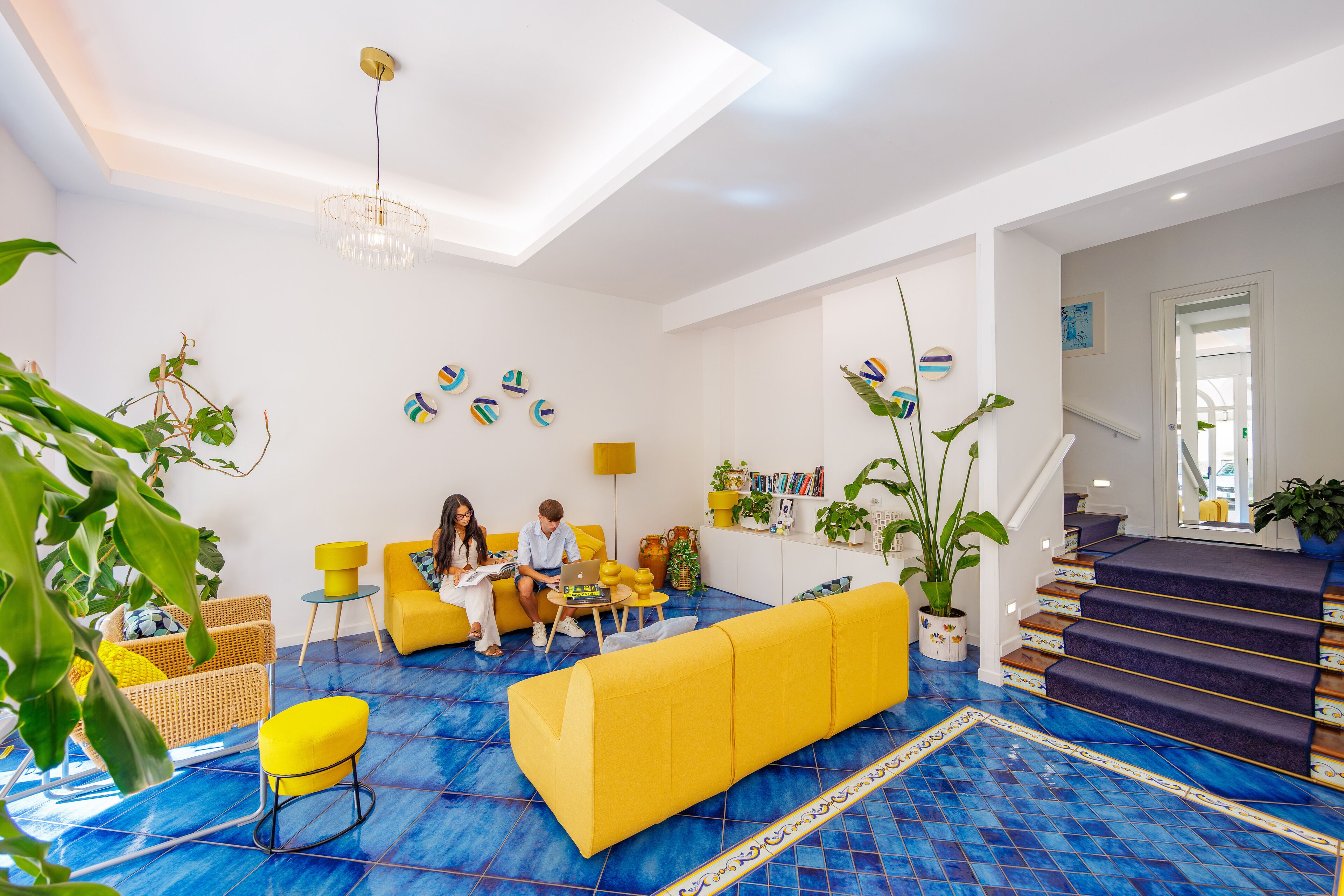 Photo - Residence Panoramic