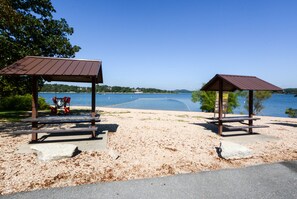 Strandtücher