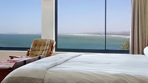 Casa (3 Bedrooms) | Vista desde la habitación