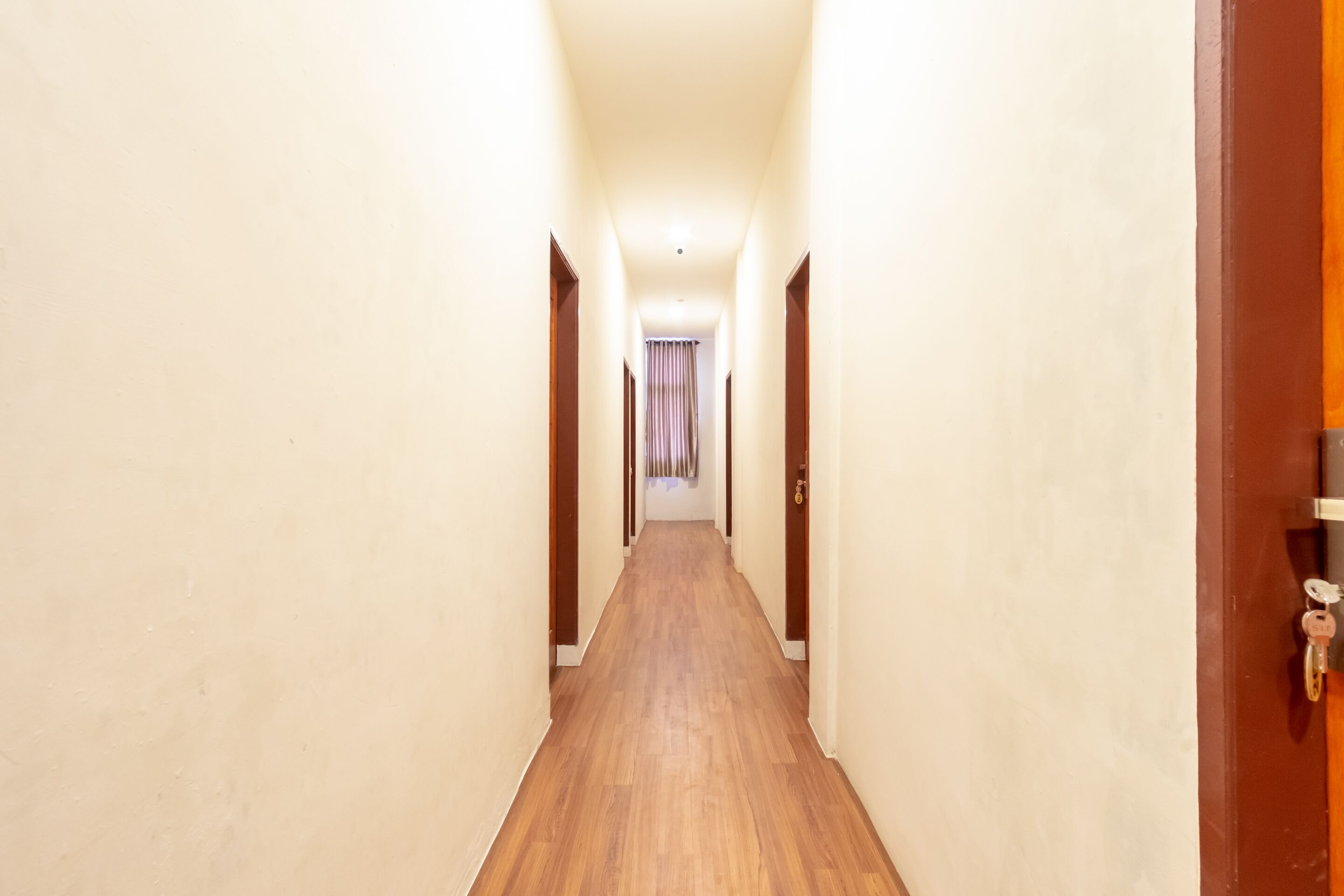 Photo - Collection O Medan City Near Rsud Dr Pirngadi Formerly Tmj Guest House