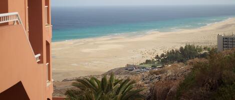 Chi tiết ngoại thất