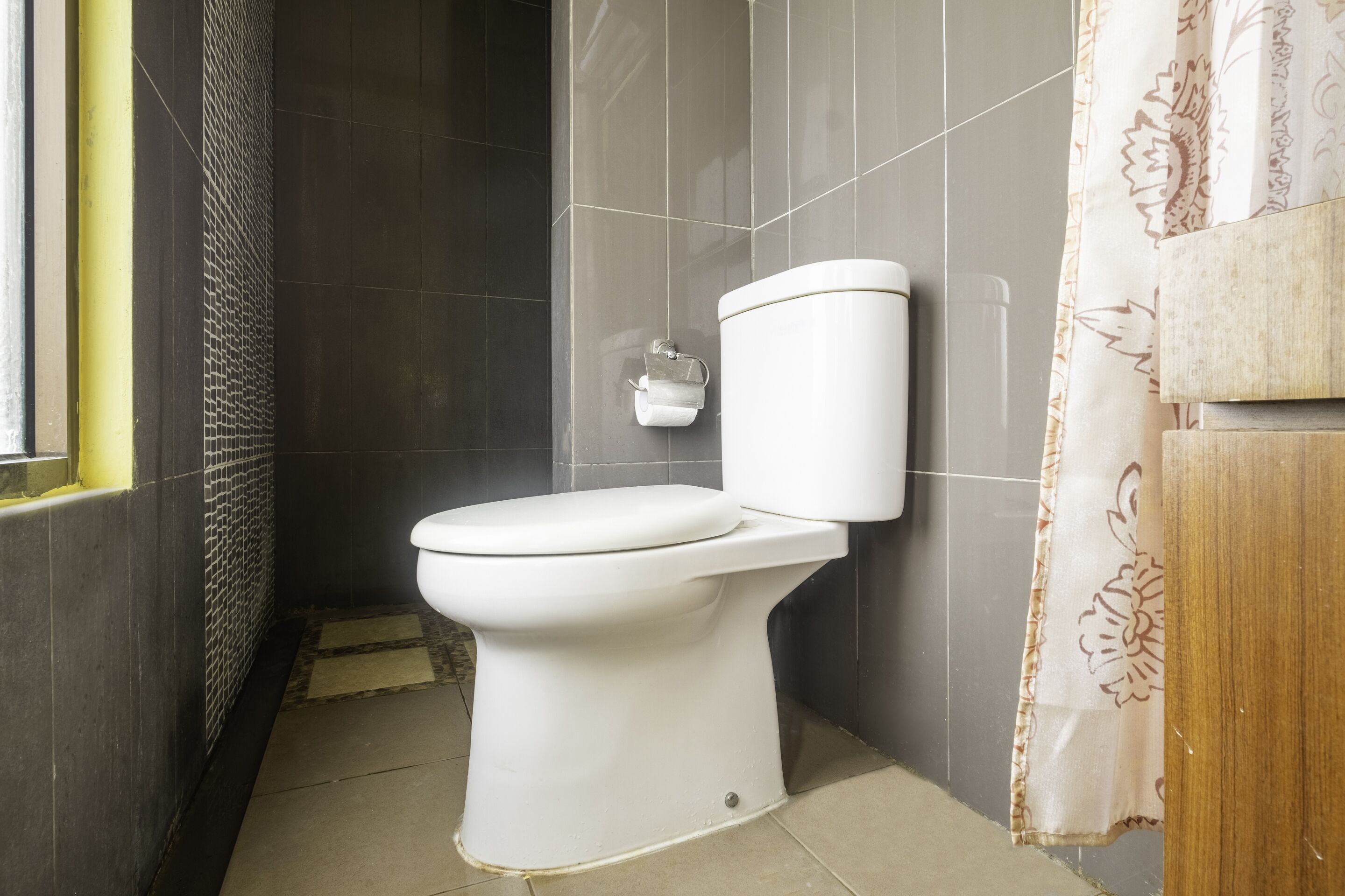 Kamar mandi
