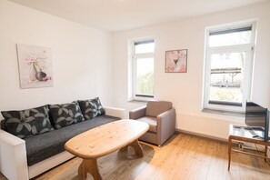 Télévision à écran plat