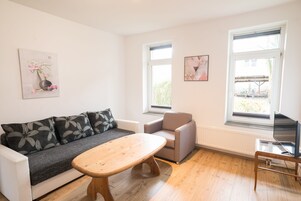 Televisión de pantalla plana