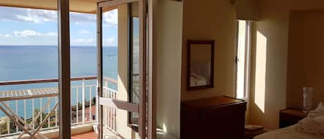 2 habitaciones